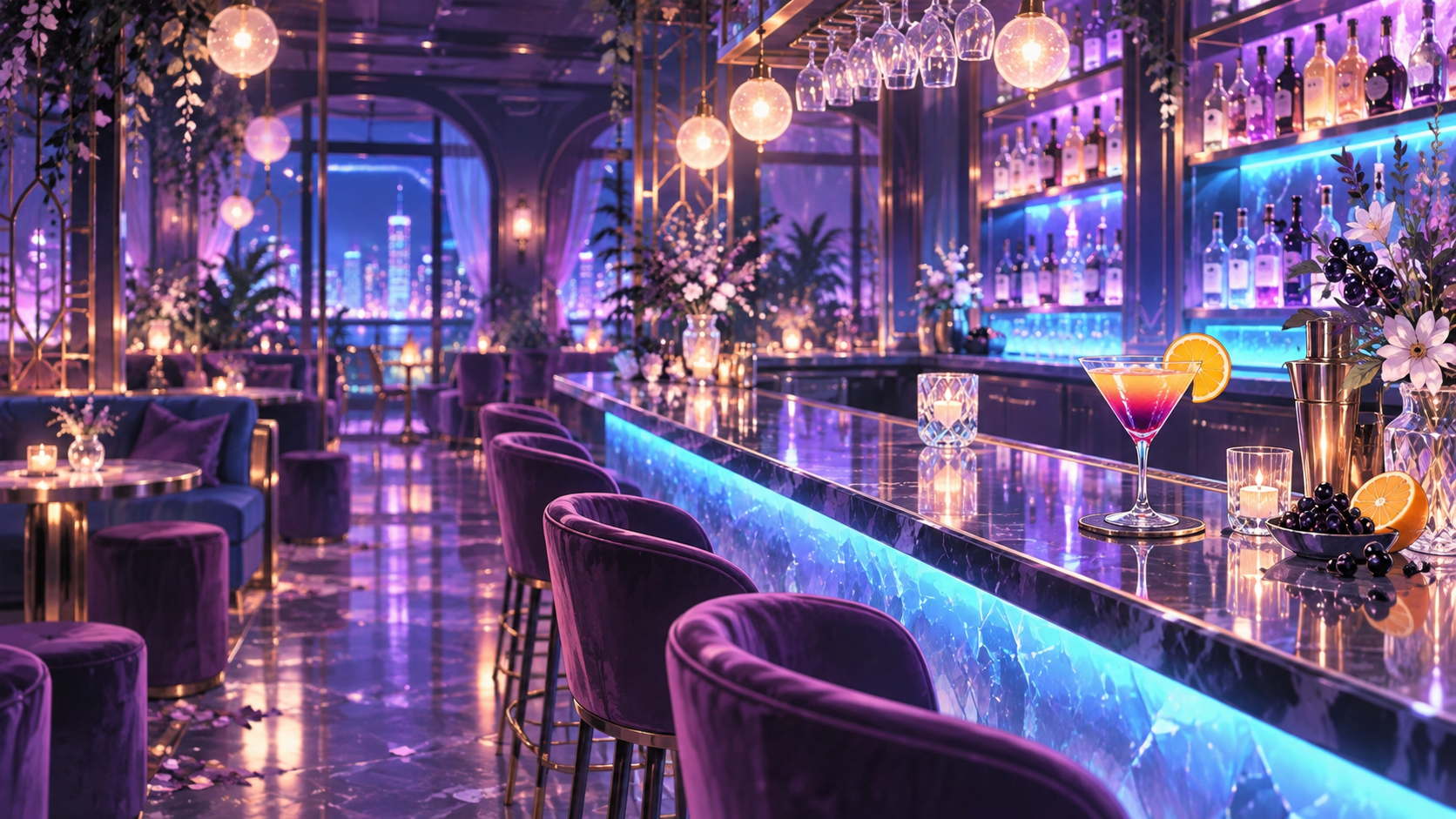 bar1