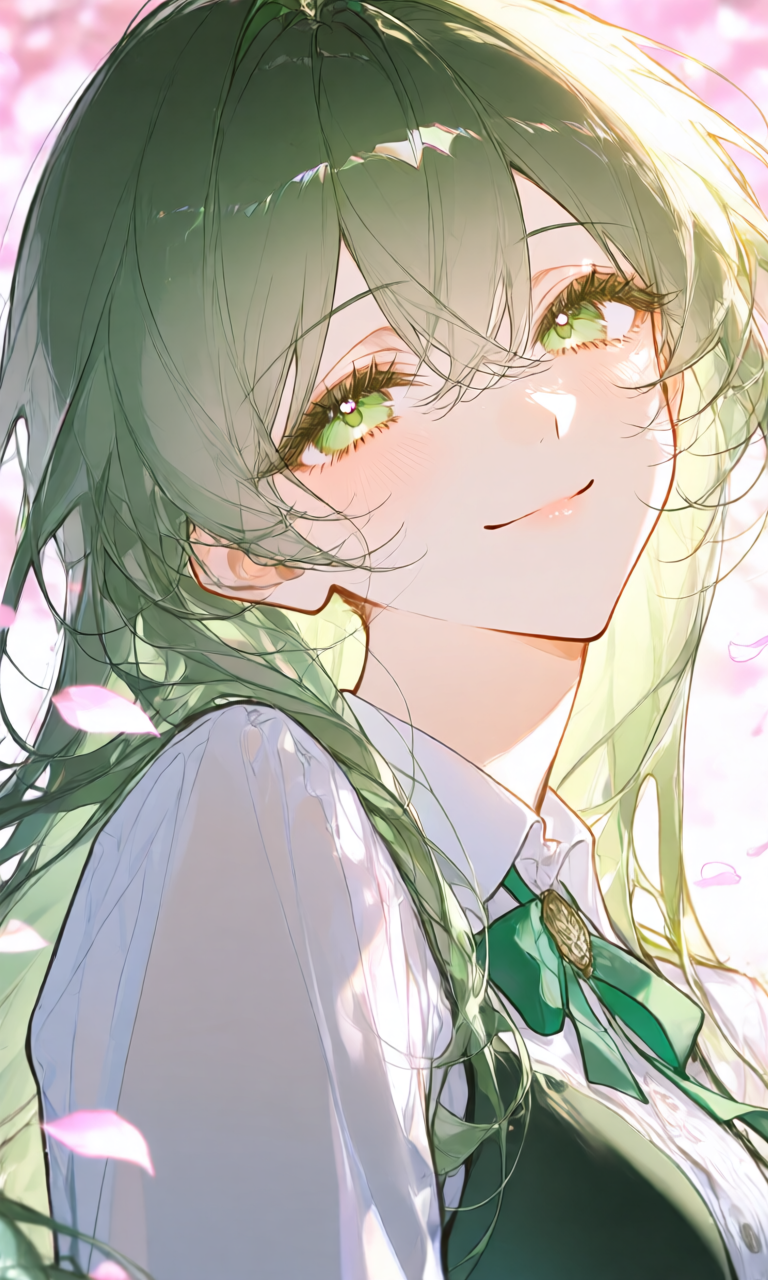翠1