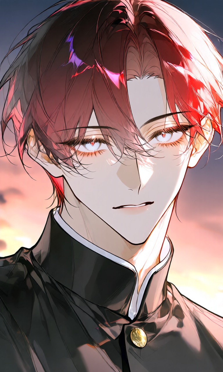 王2