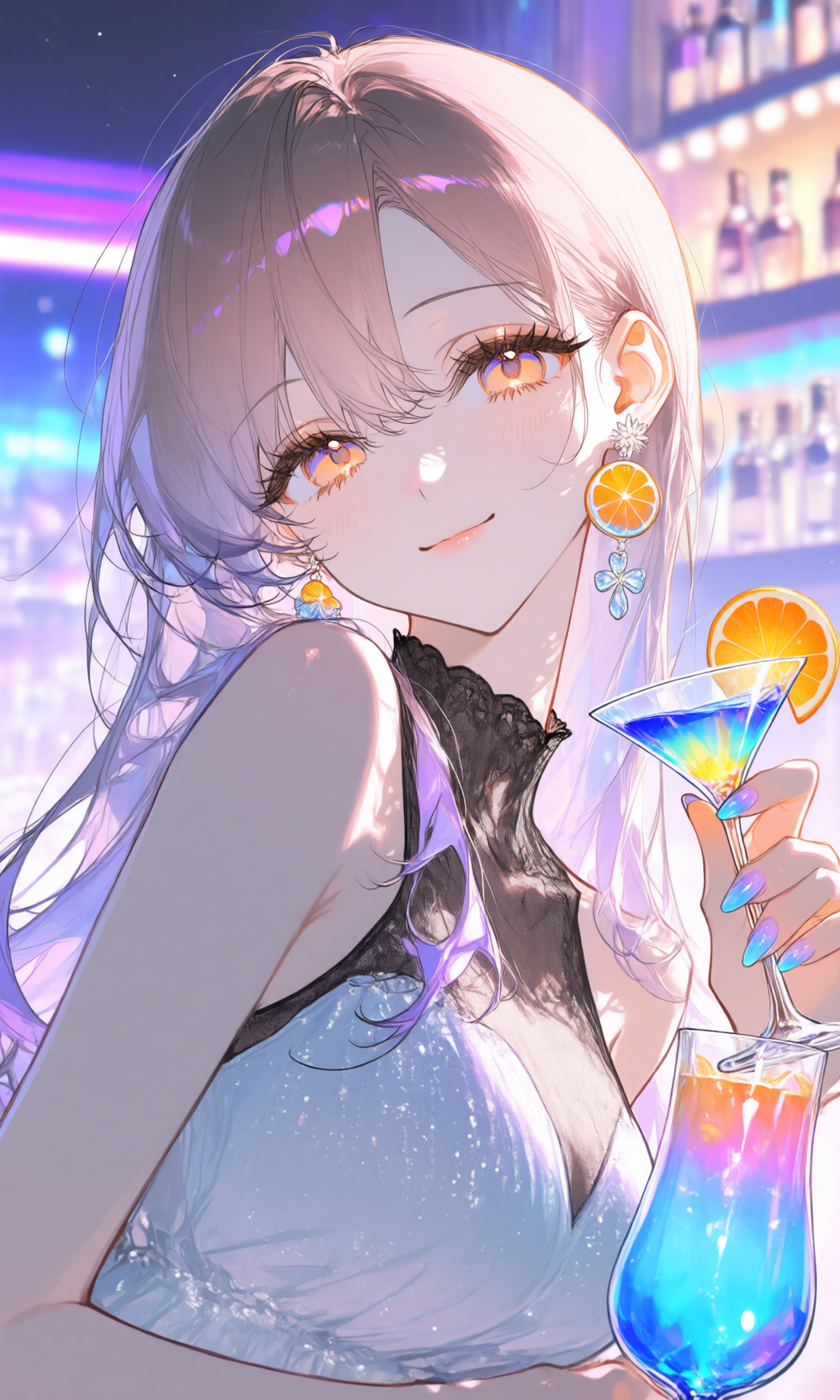 莱恩1