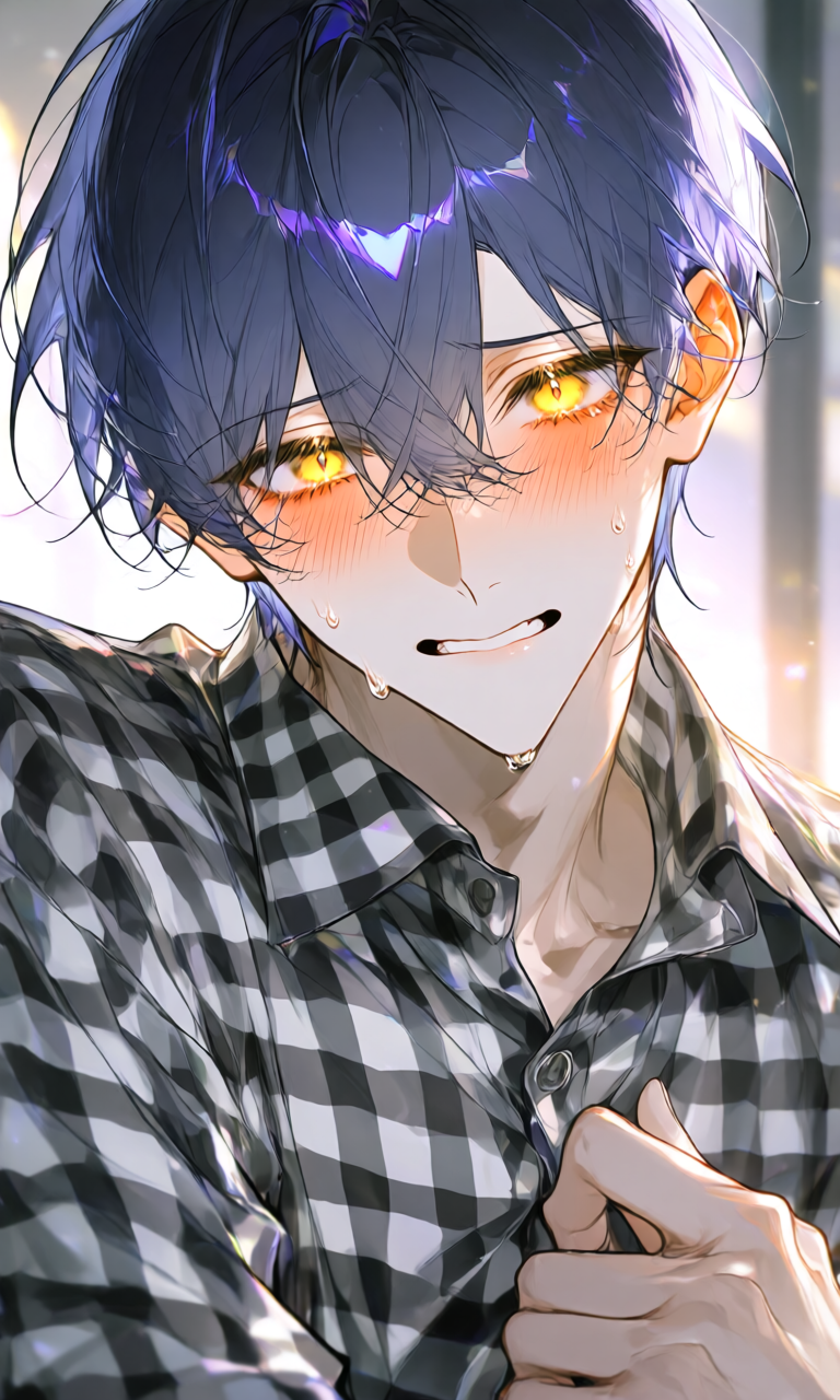 柊5