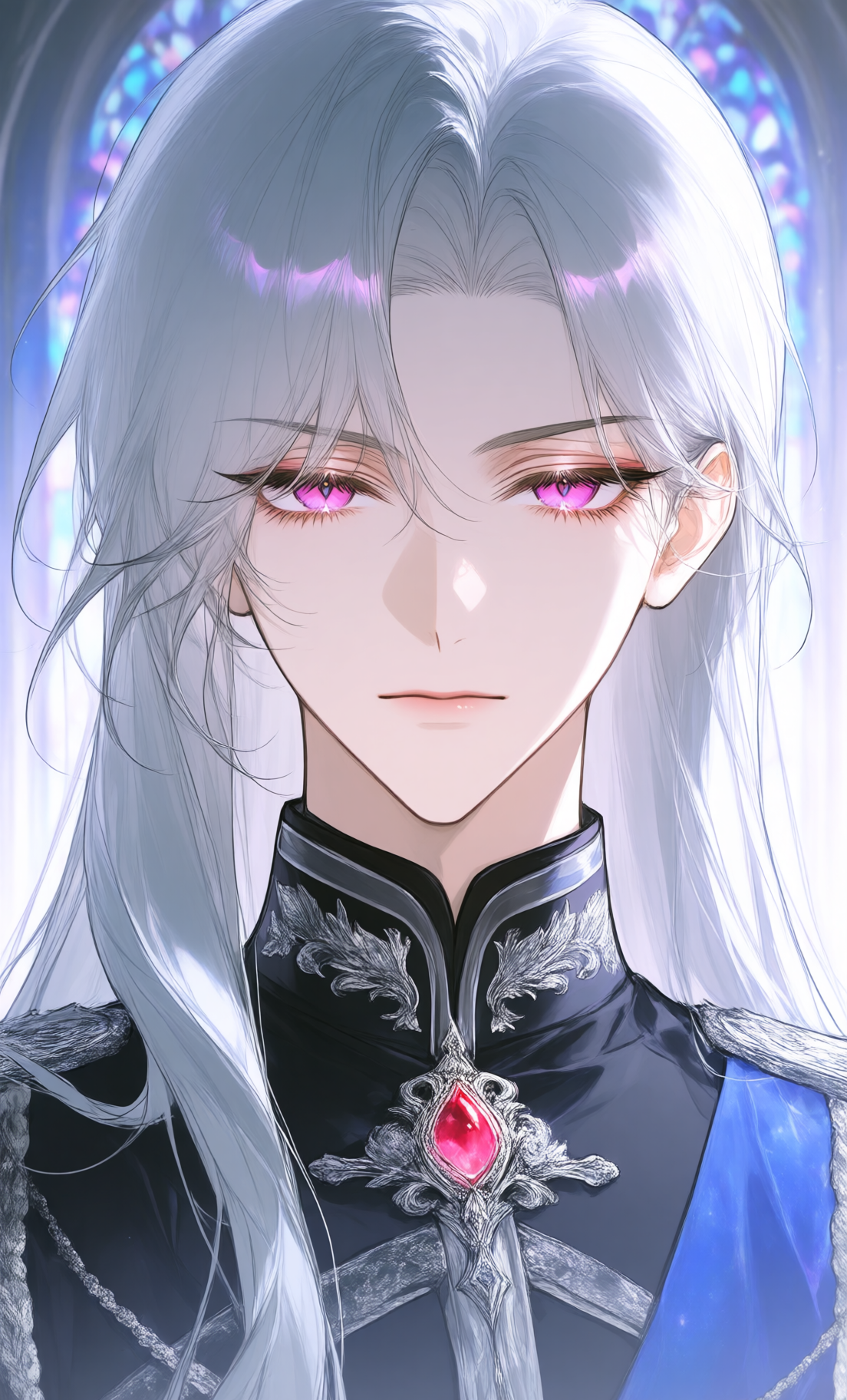 ティアモ2