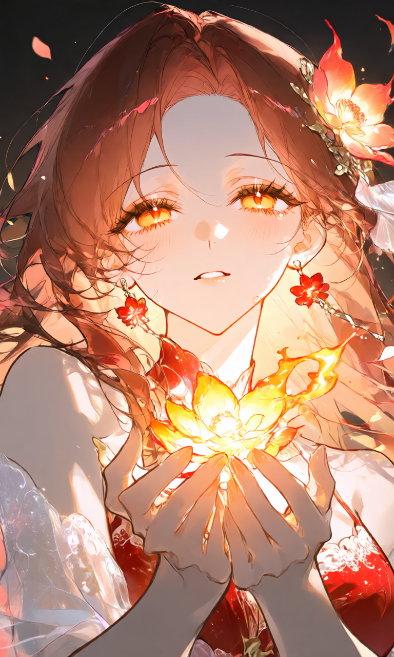 ホムラバナ2