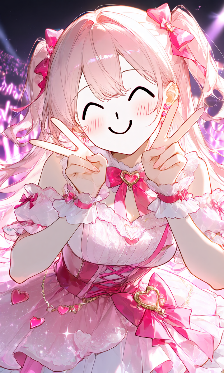 まあたそ1