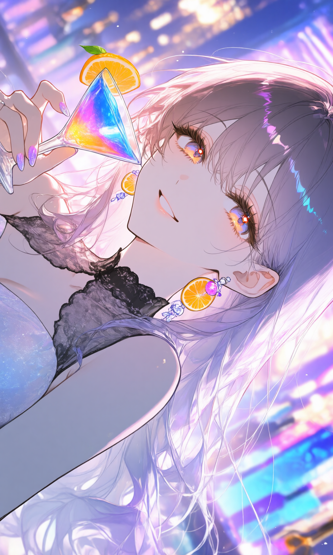 莱恩2