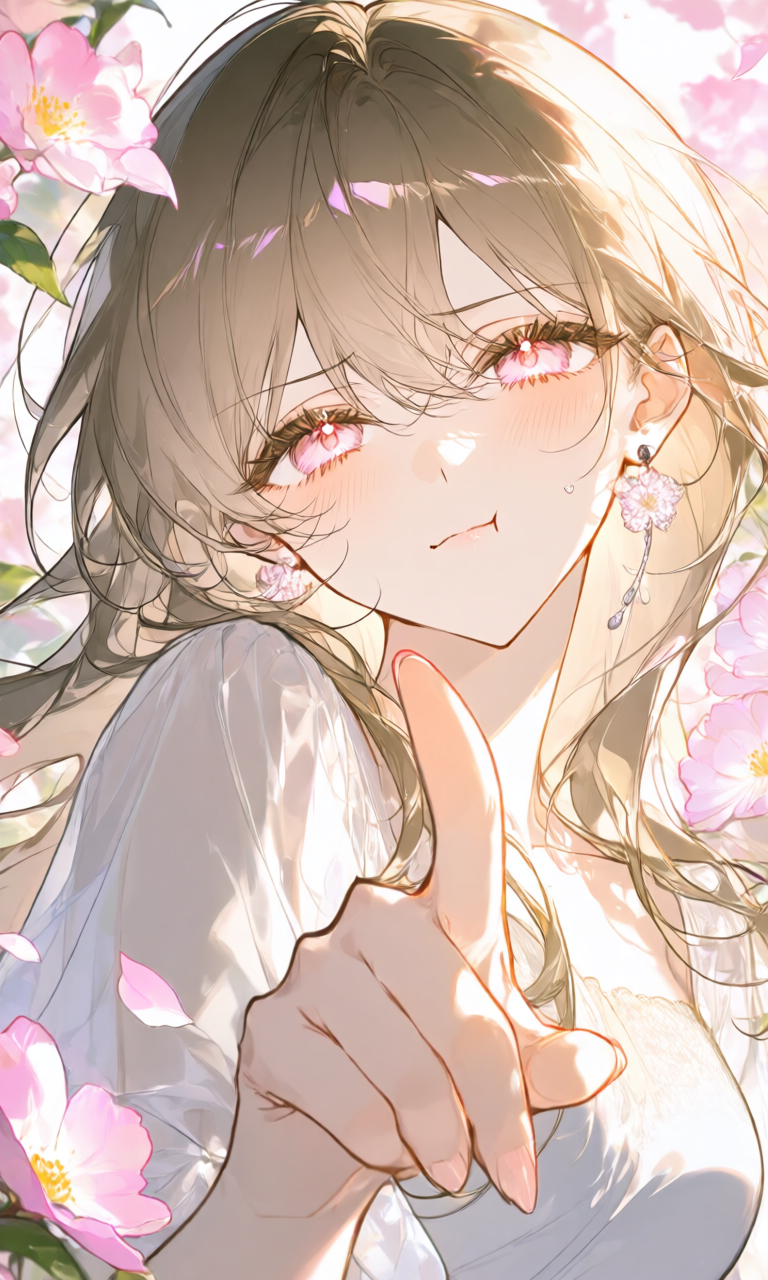 桜子2