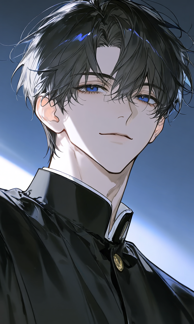 黎1
