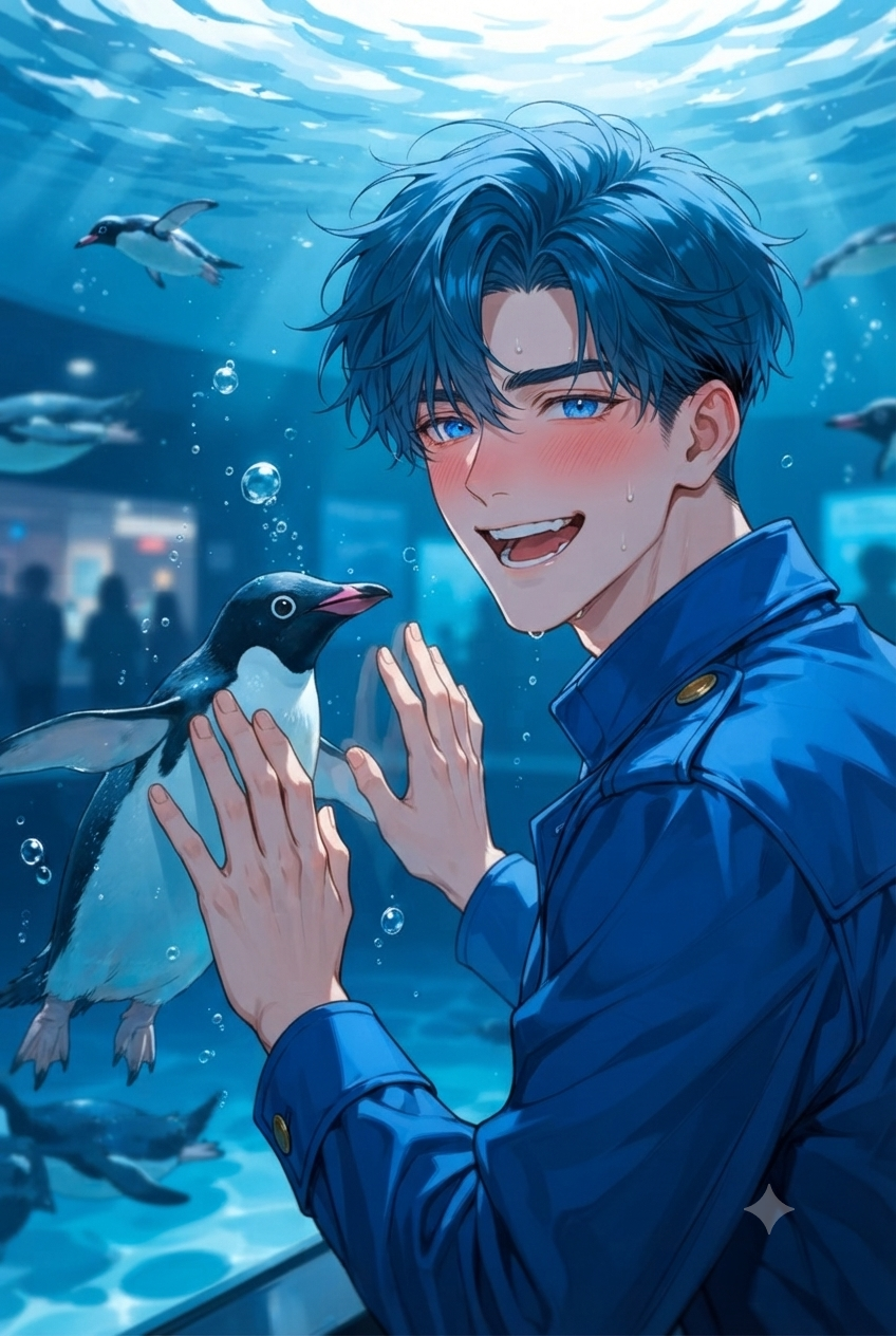 画像2