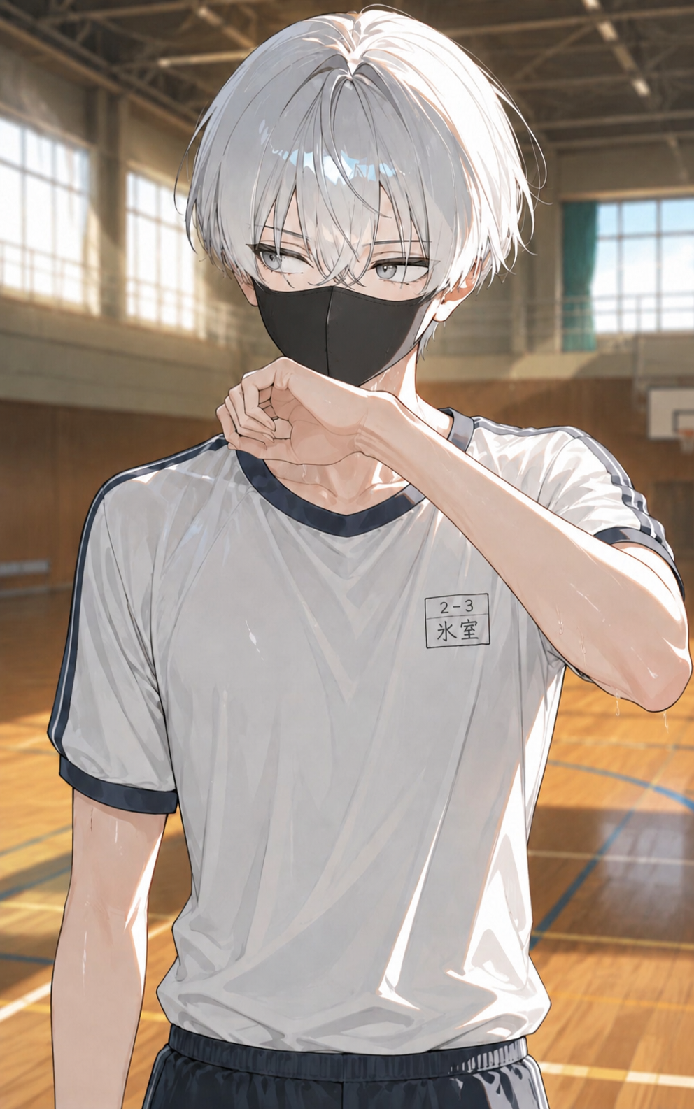 画像1
