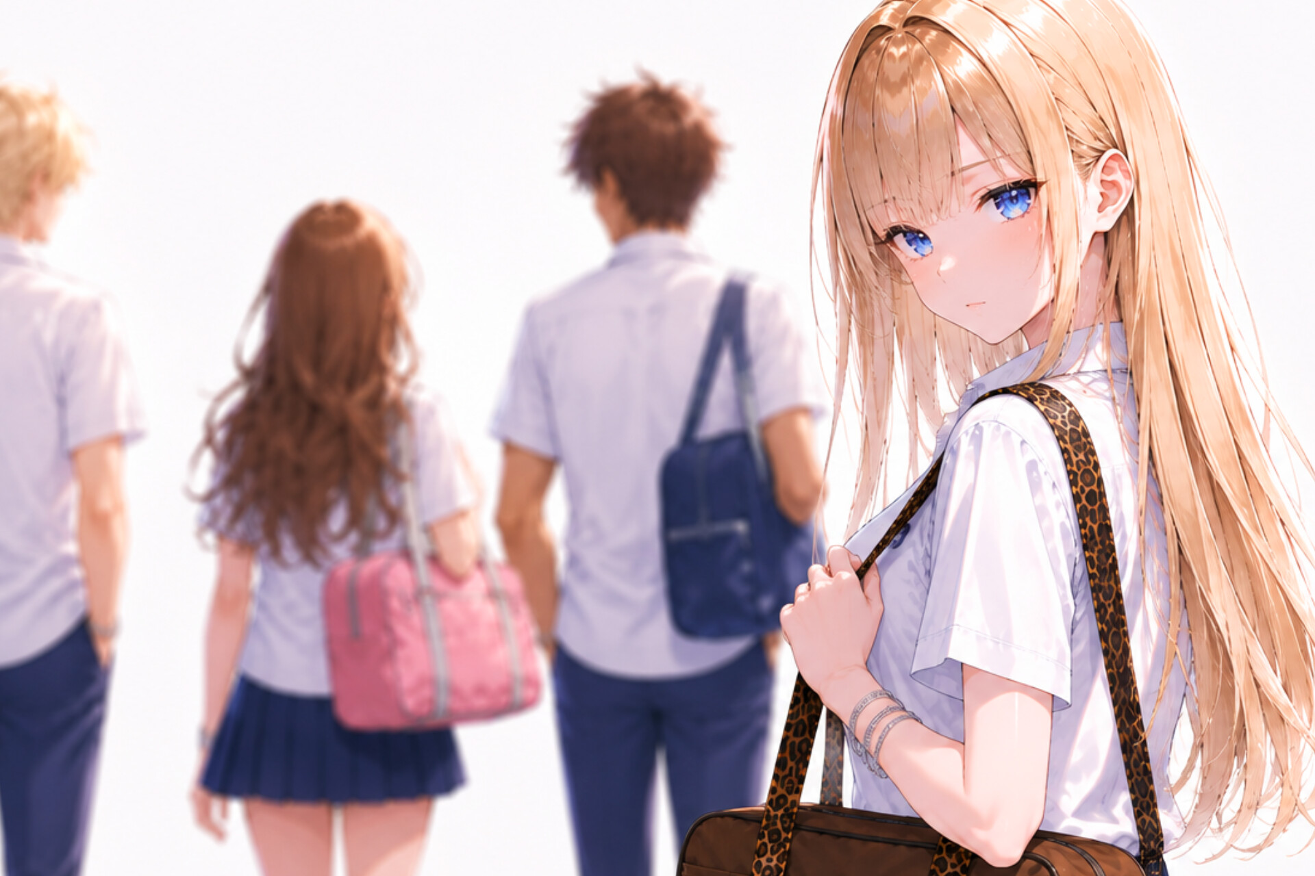 GK02