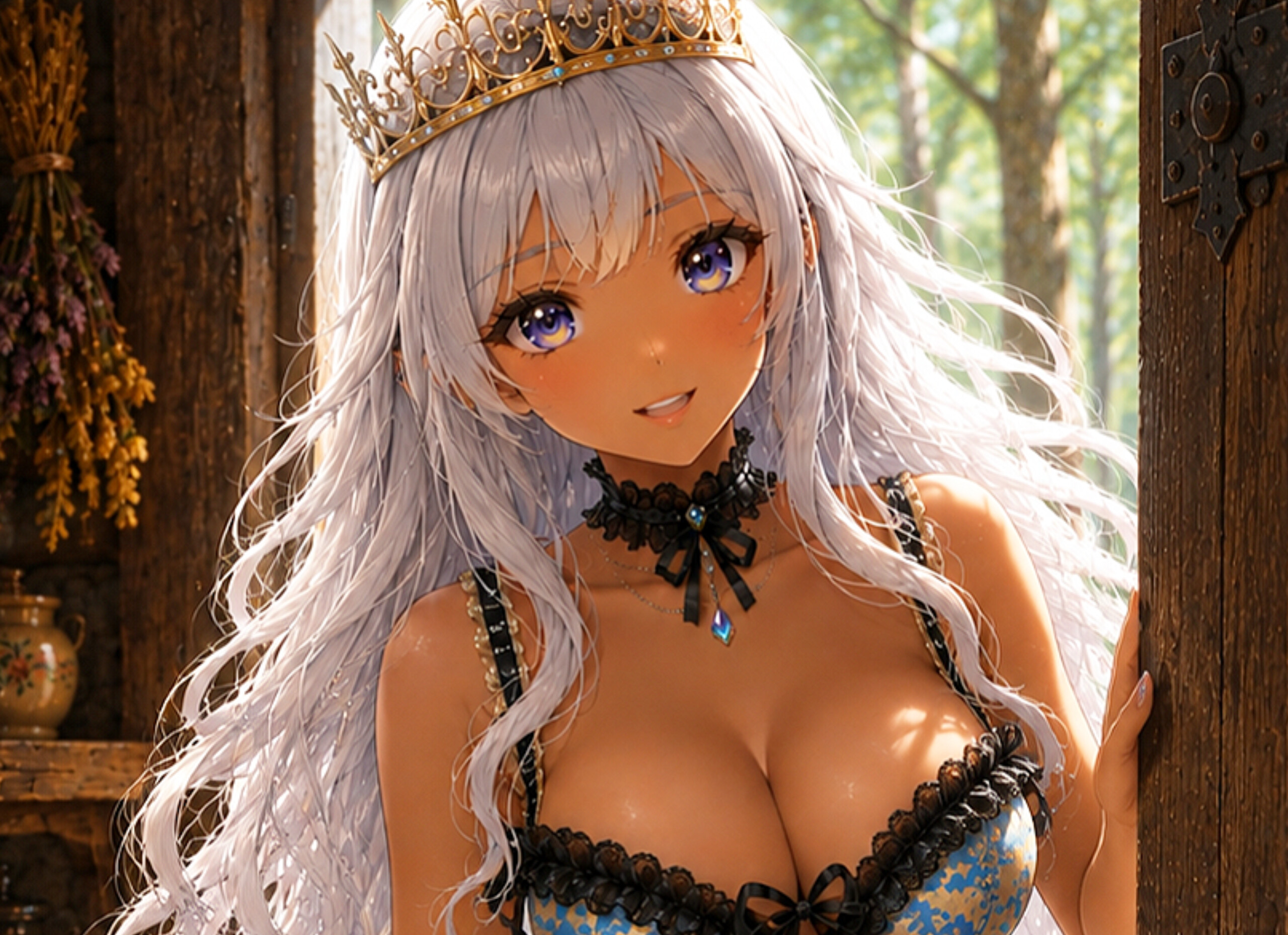 G02