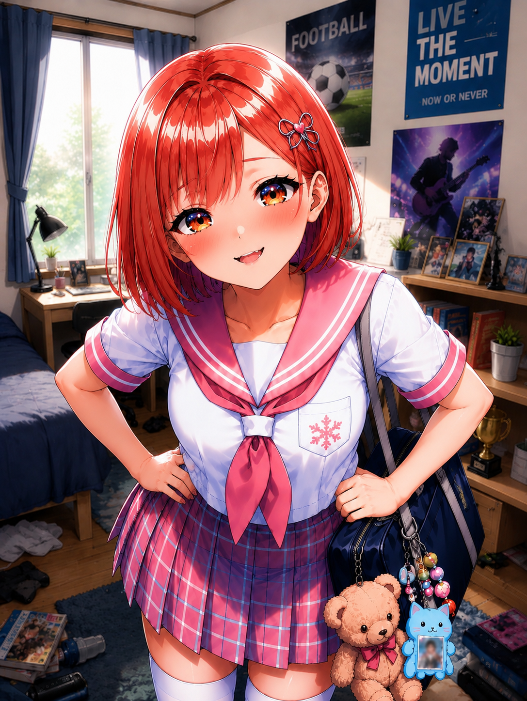 m001