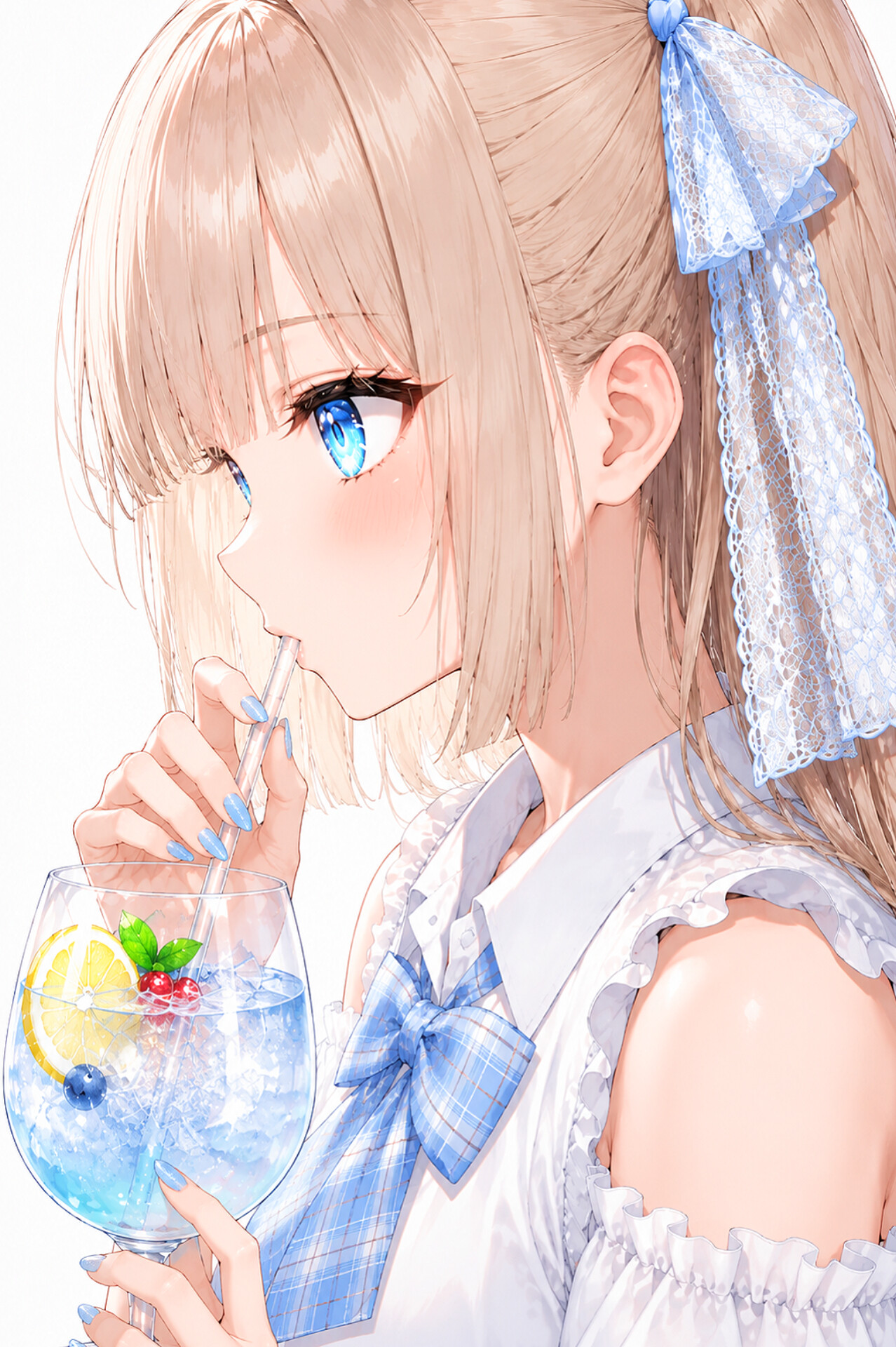 mm03