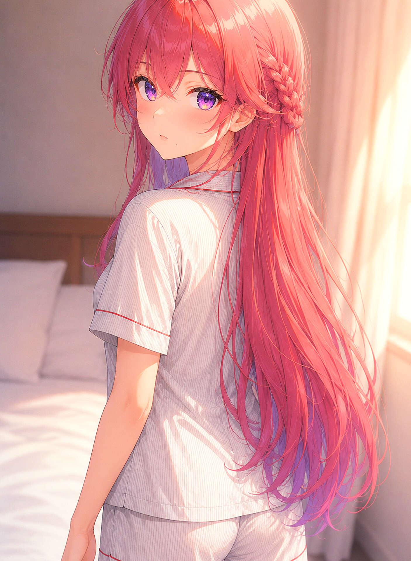 ヒロ17