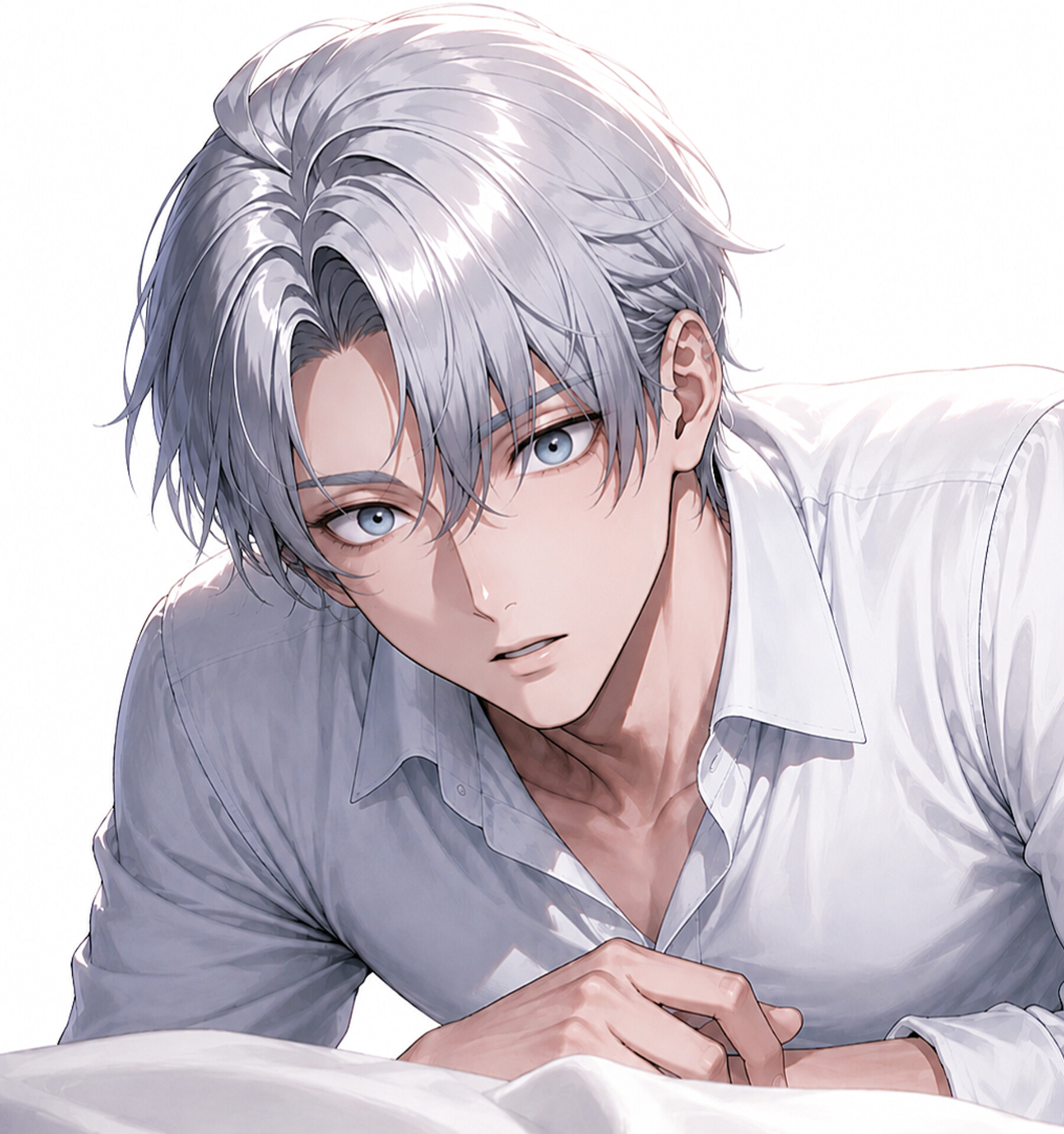 T01