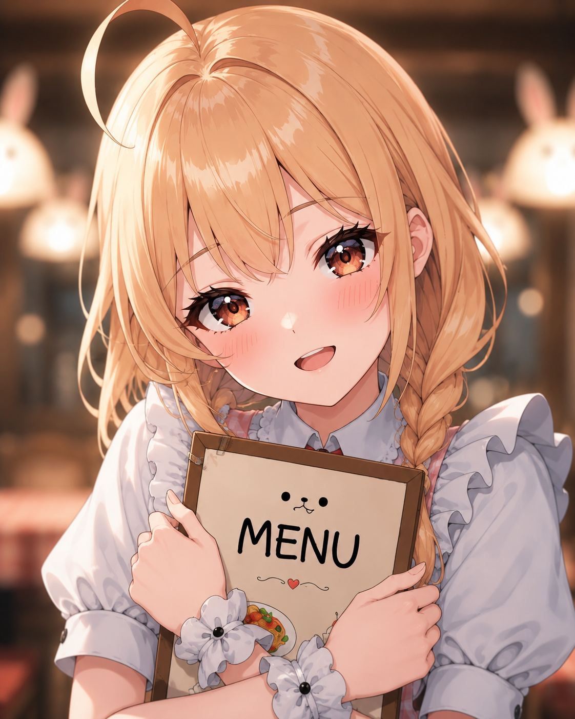 うさこ01