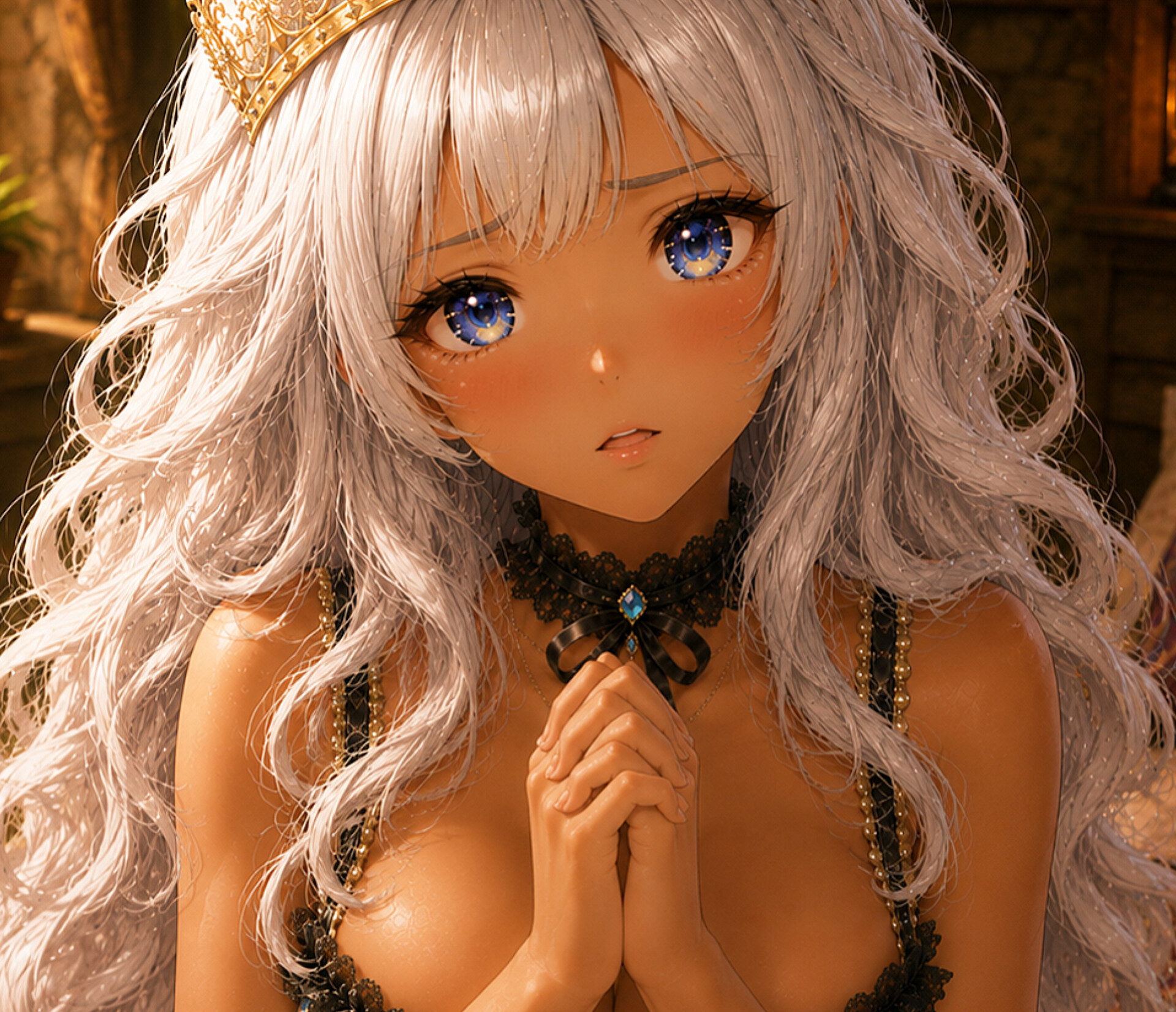 G04
