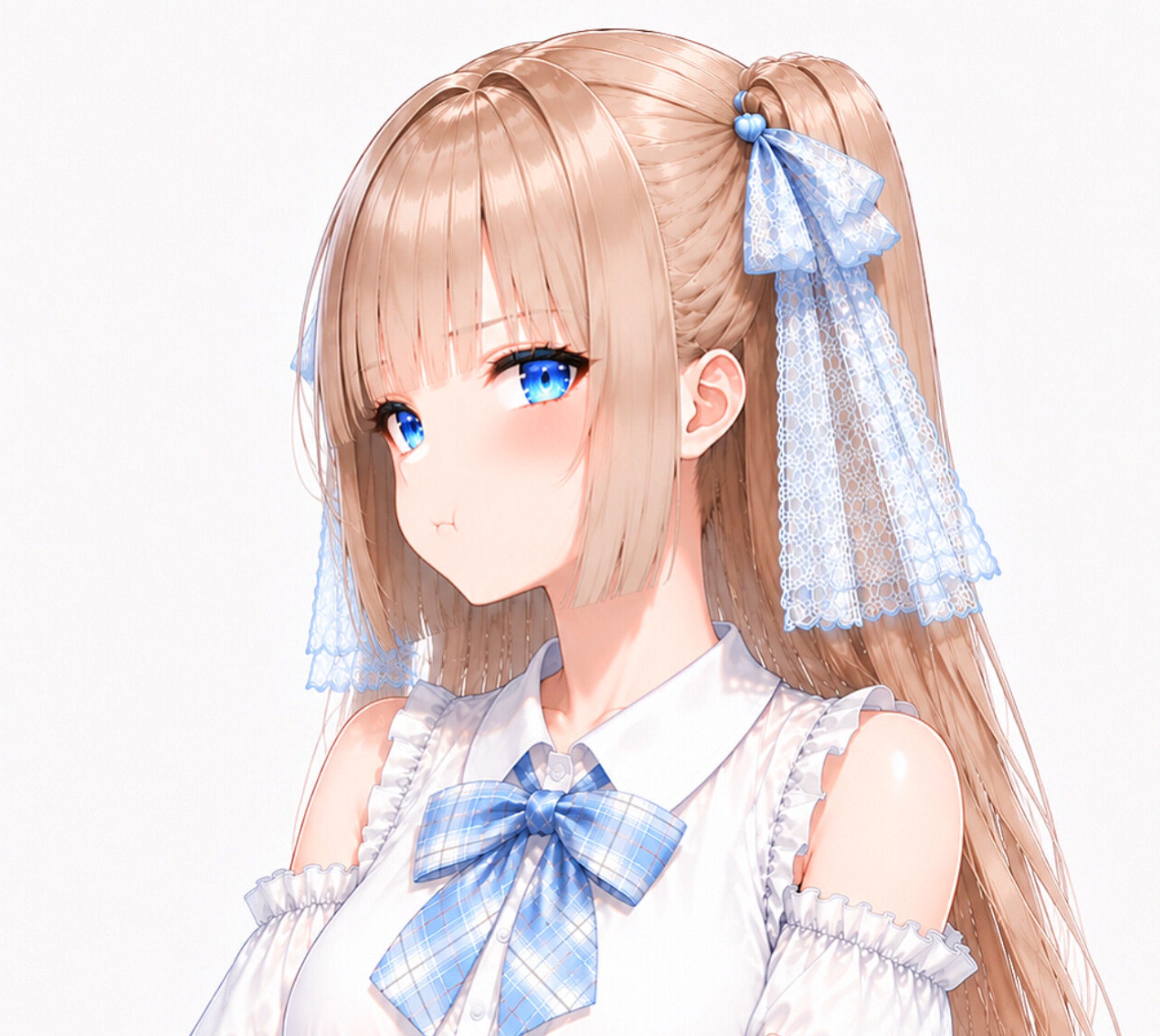 m04