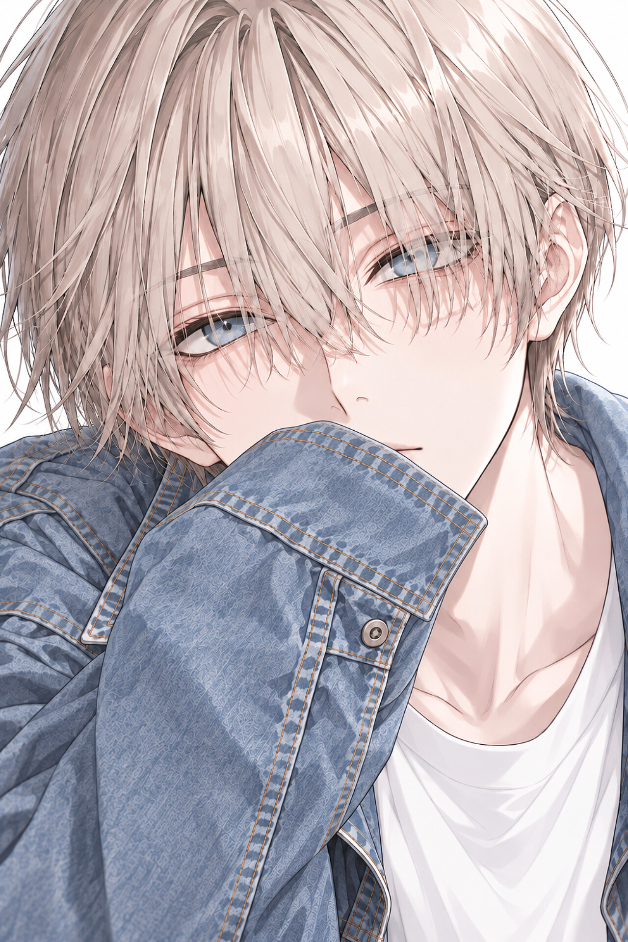 A04
