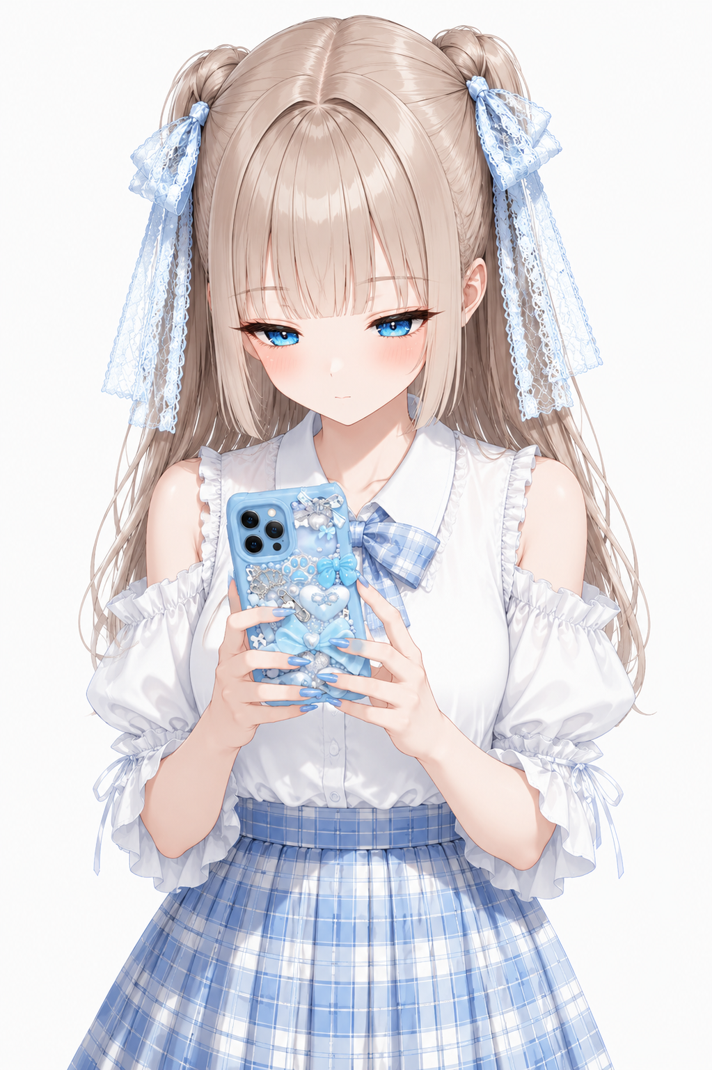mm01