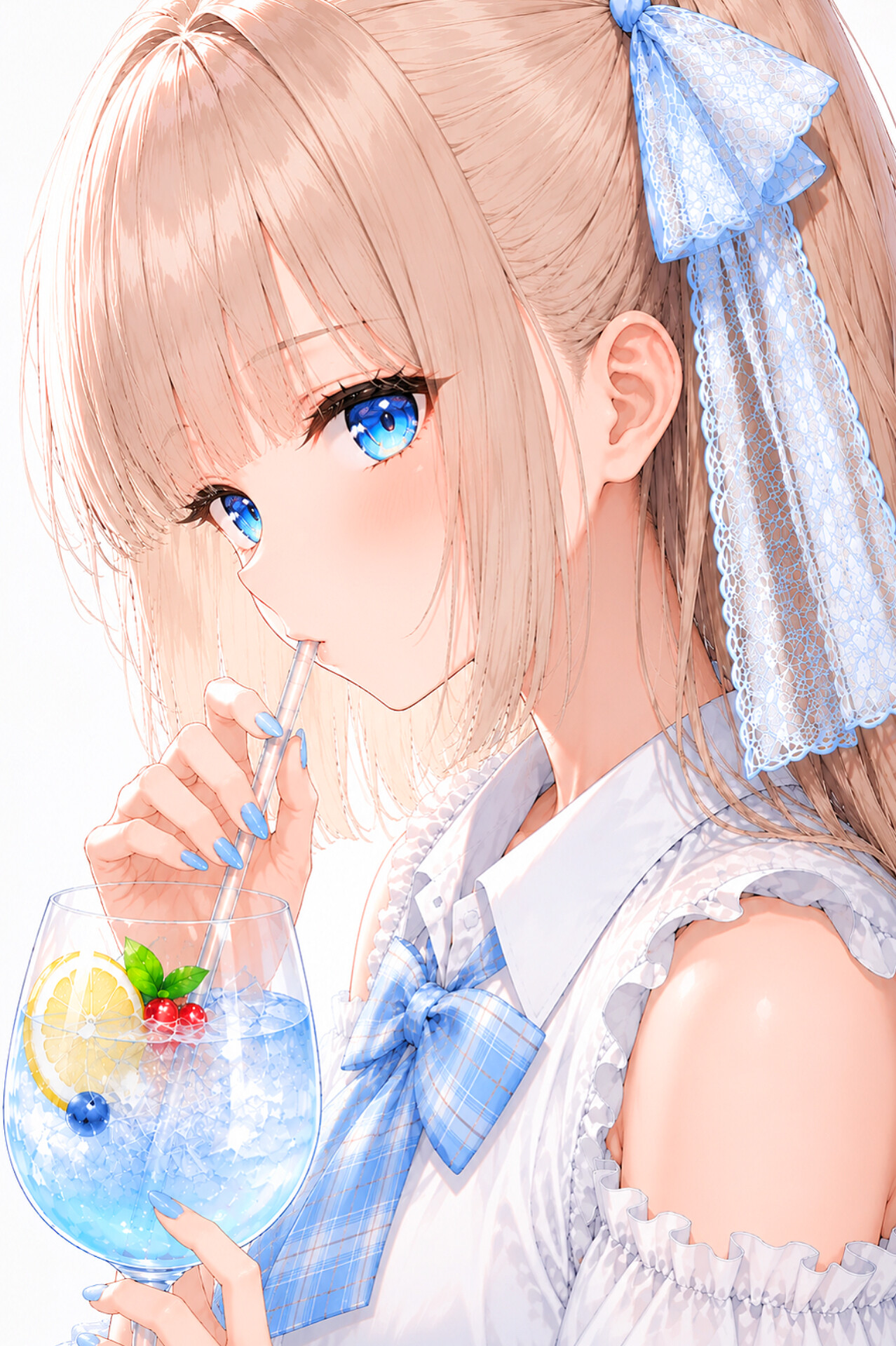 mm05