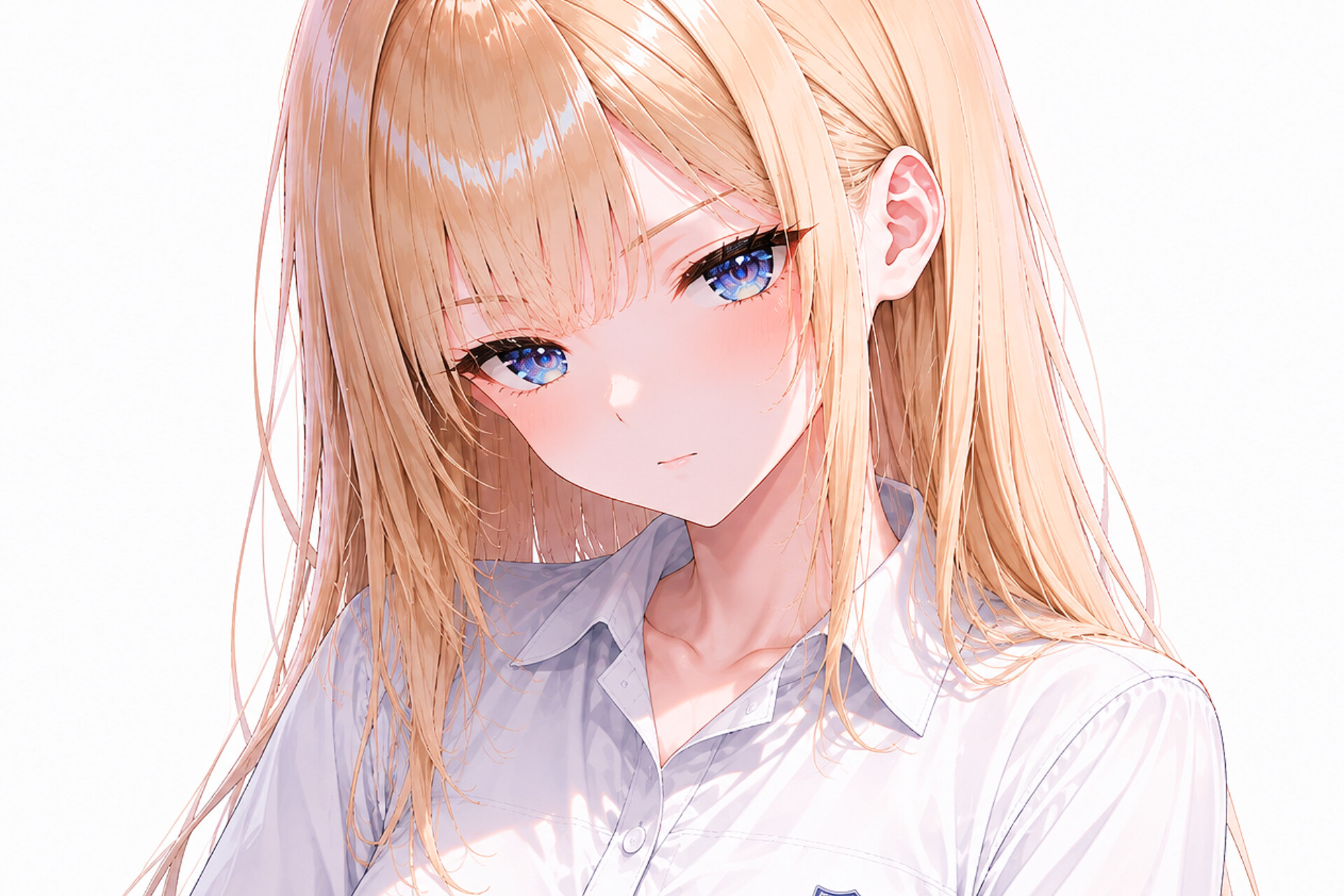 GK04