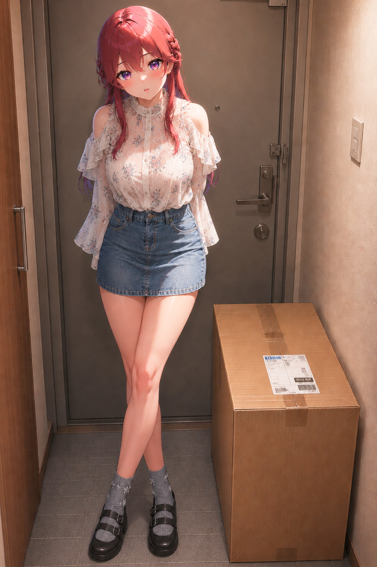 ヒロ01
