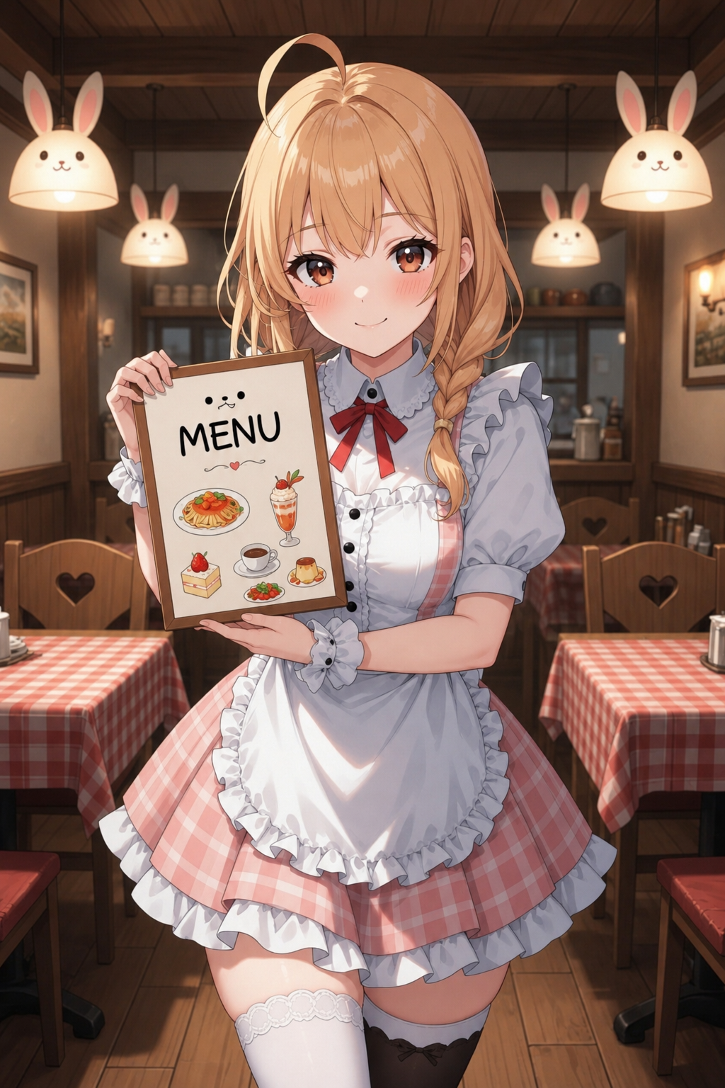 うさこ02