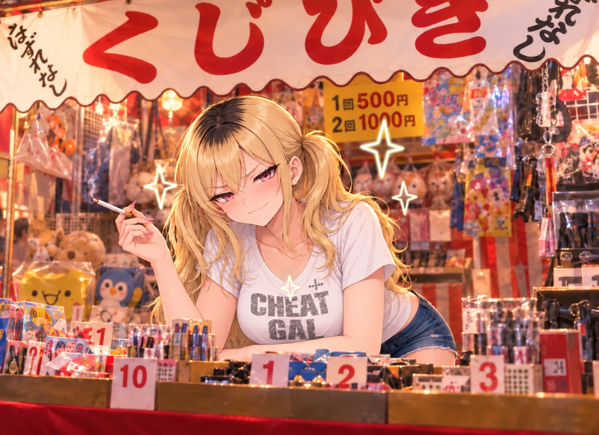 A04