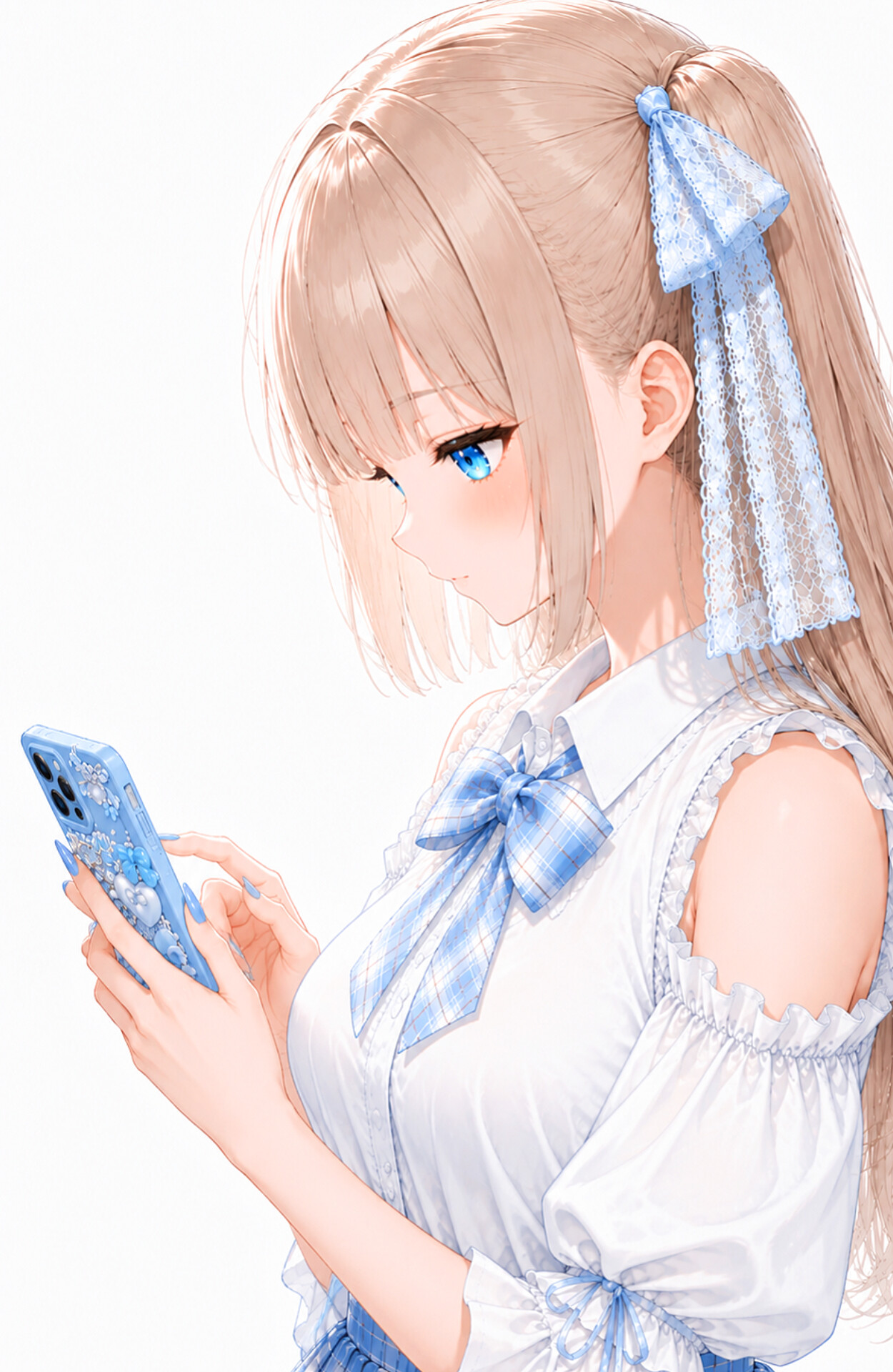 mm07
