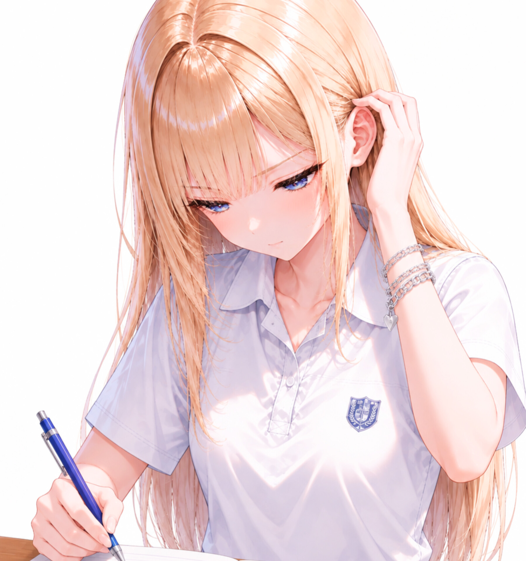 GK03