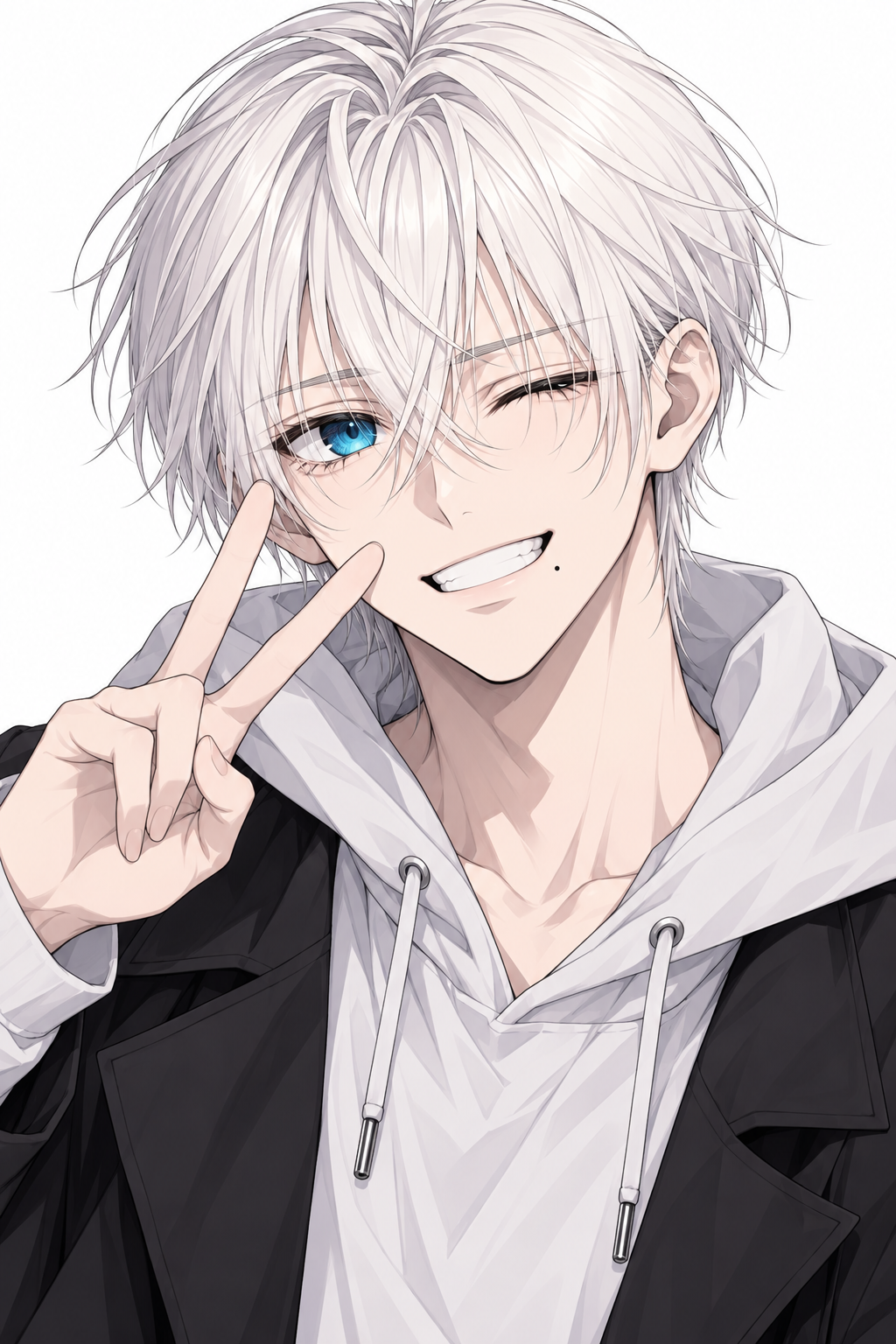 A16