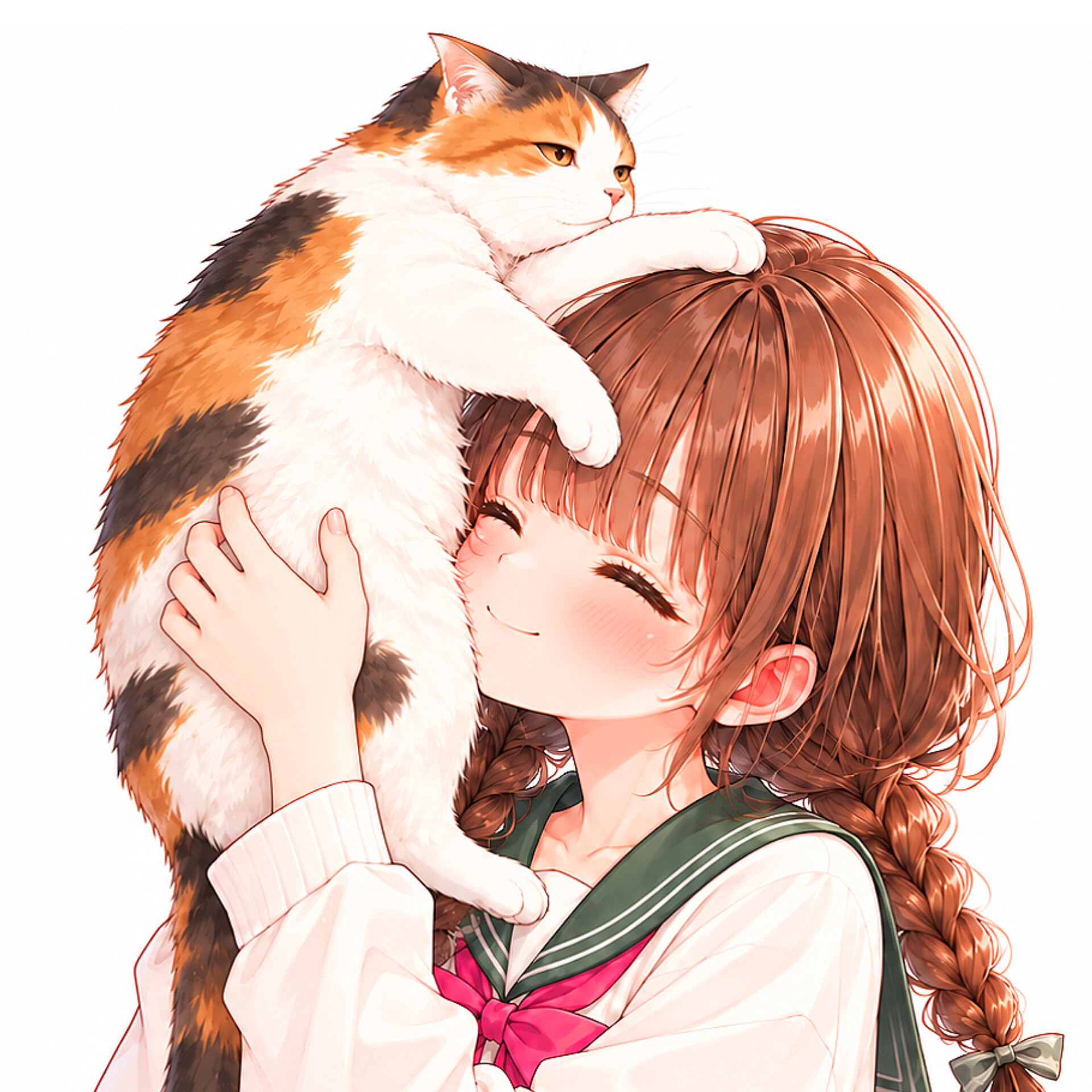 A15