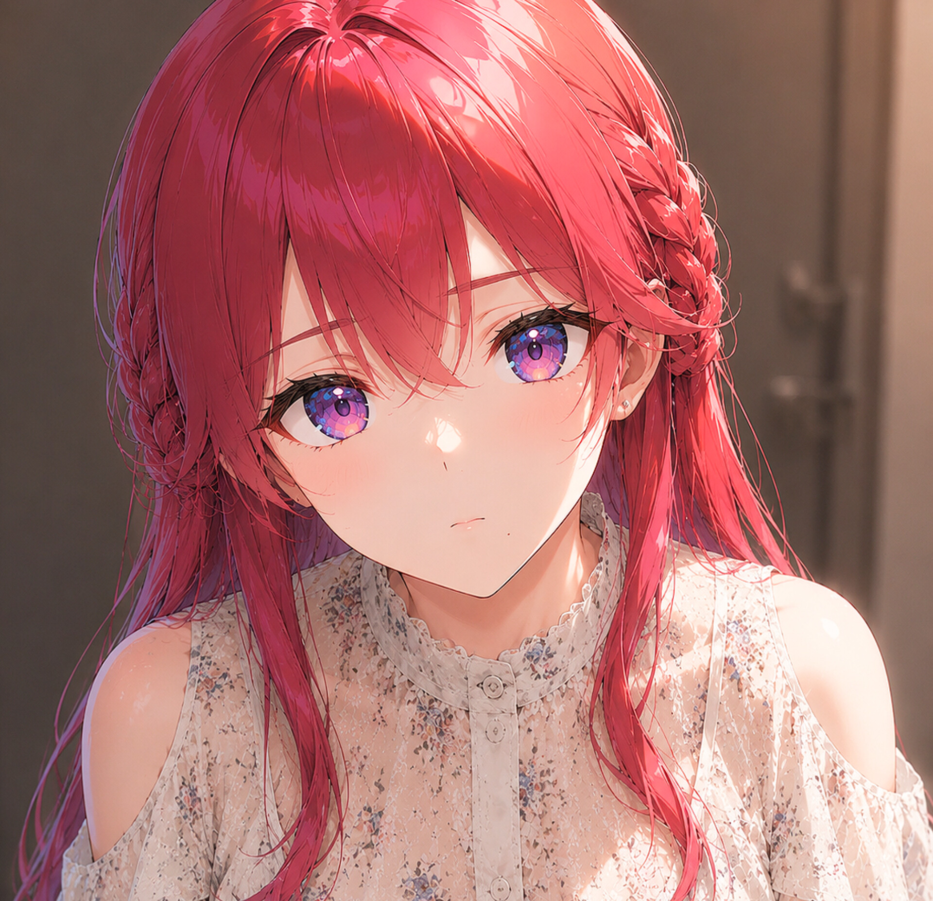 ヒロ02