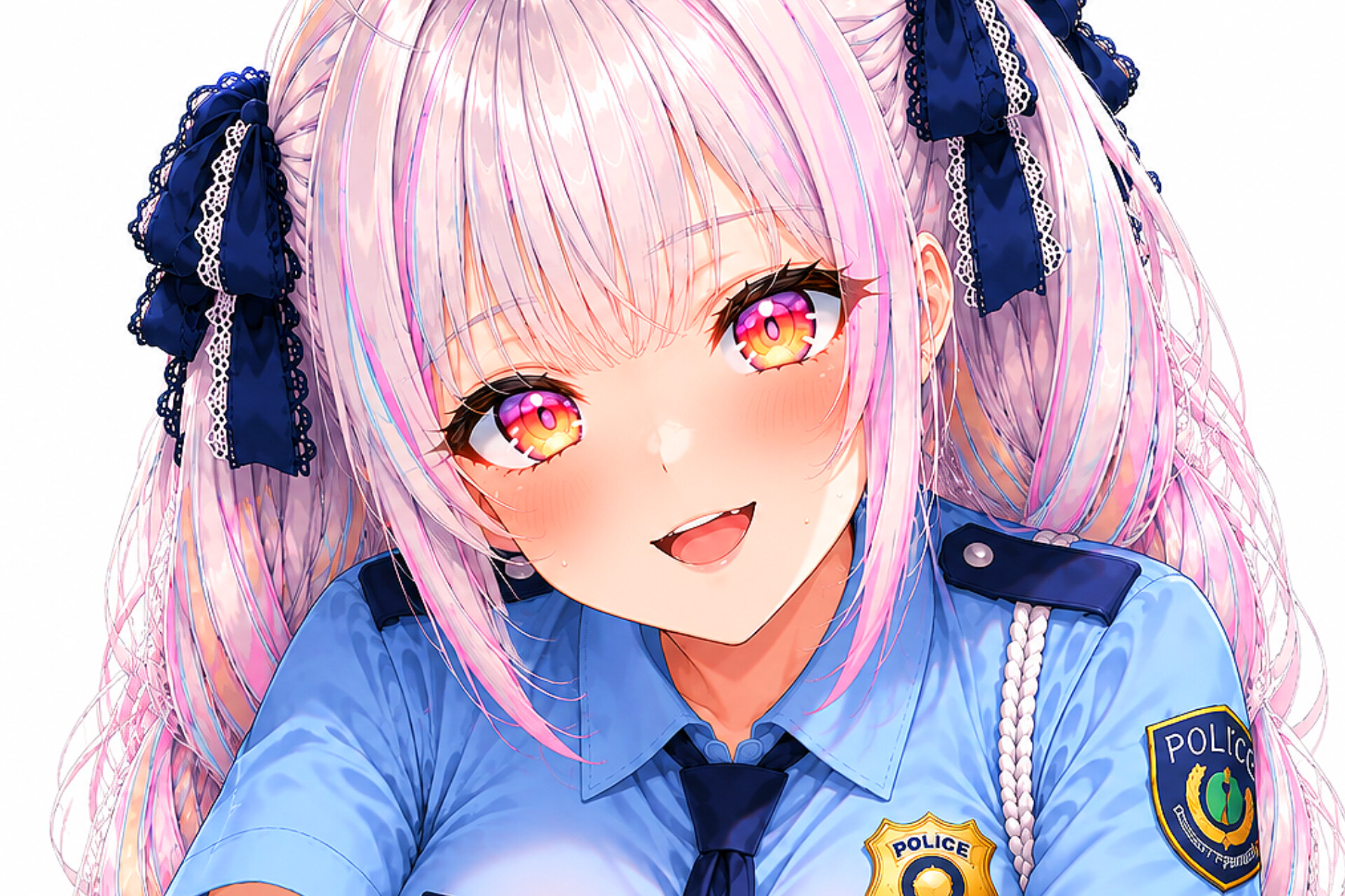 amr02