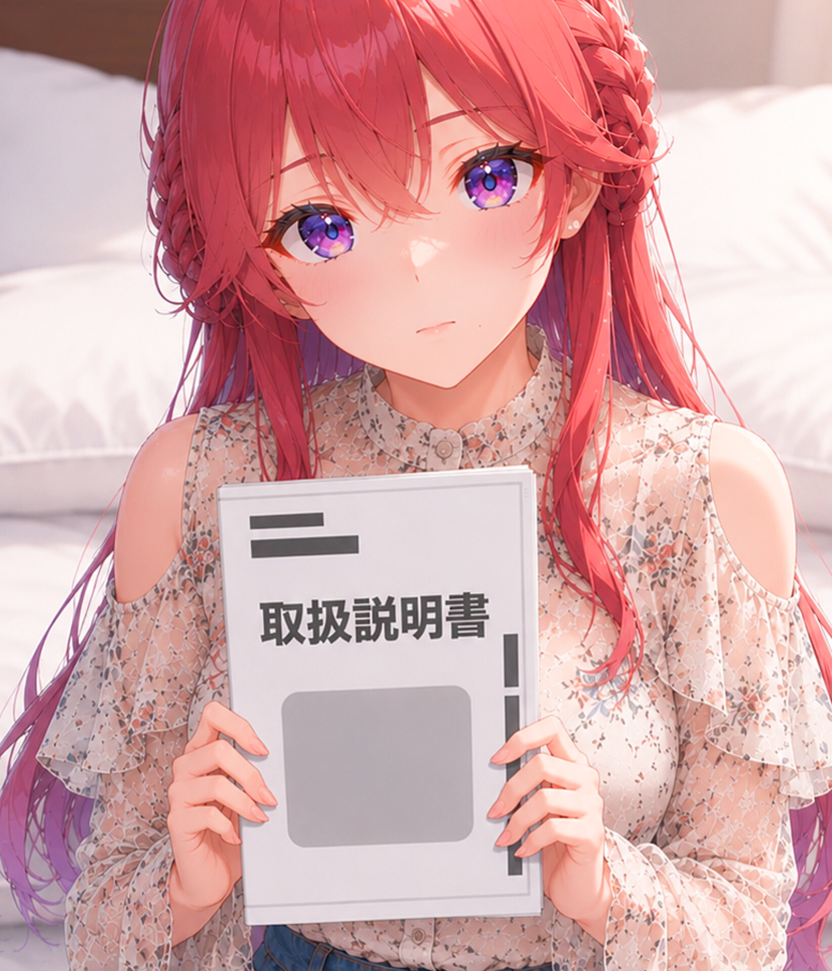 ヒロ03