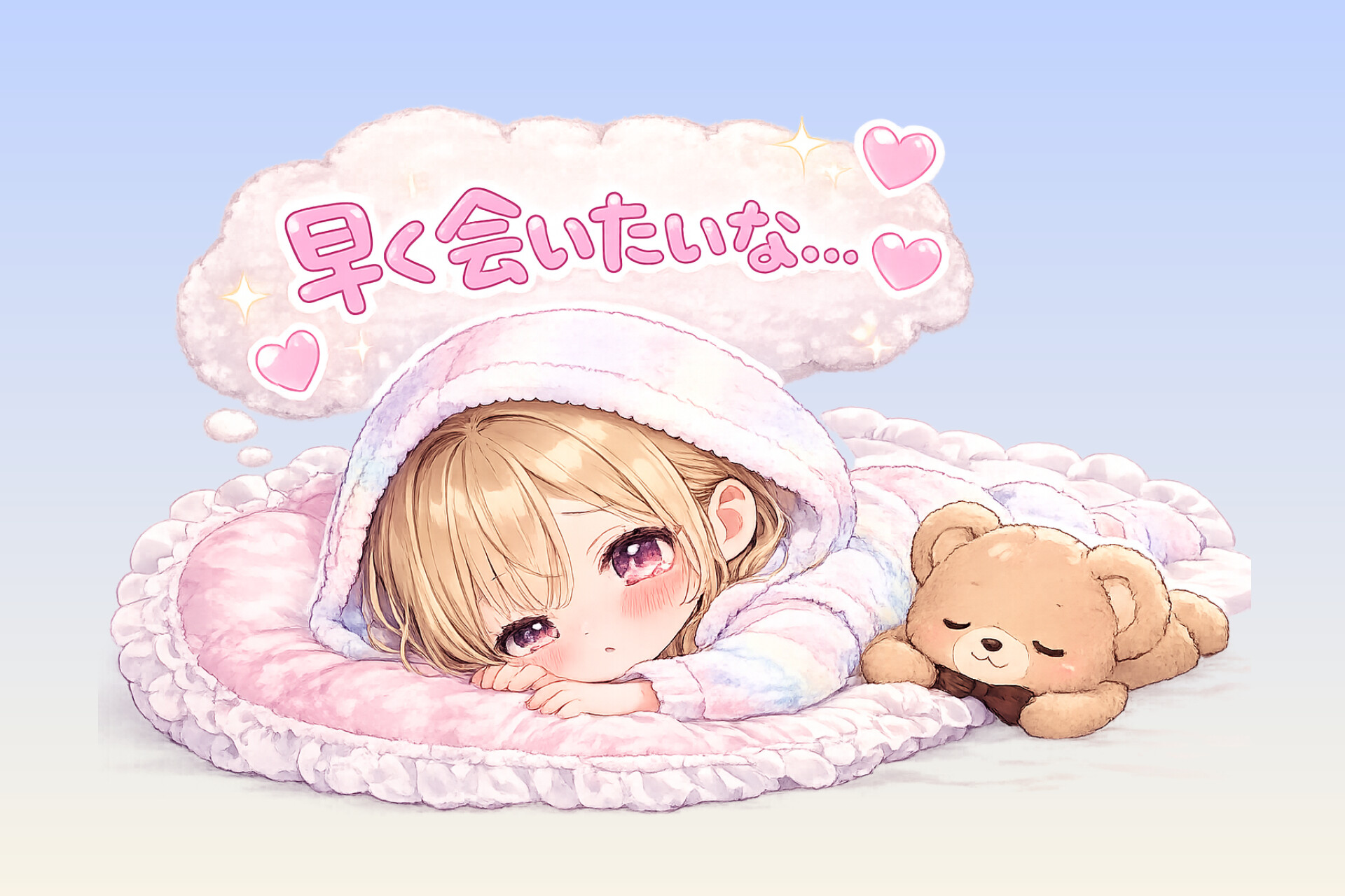 スタンプ05