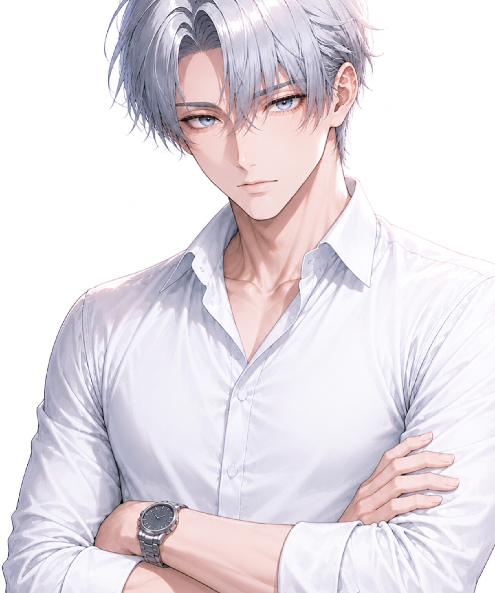 T09