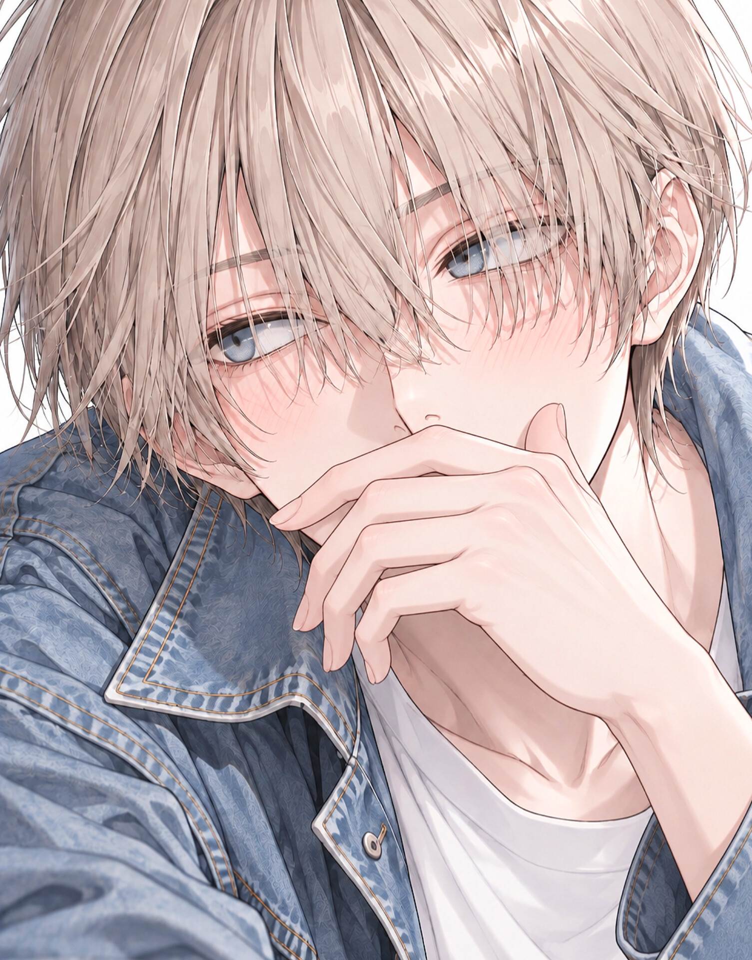 A07