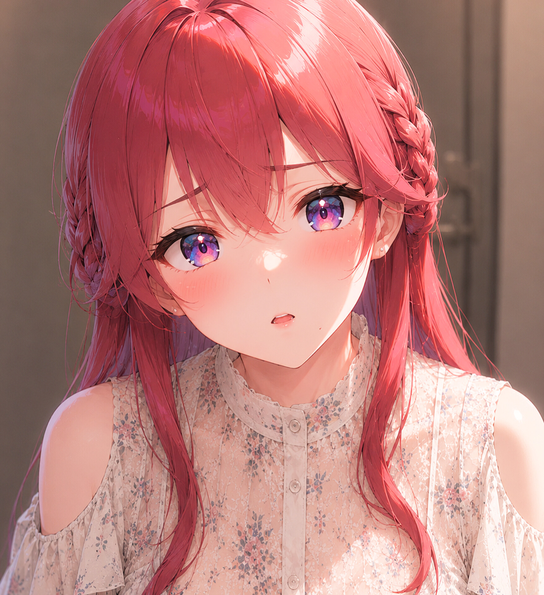 ヒロ04