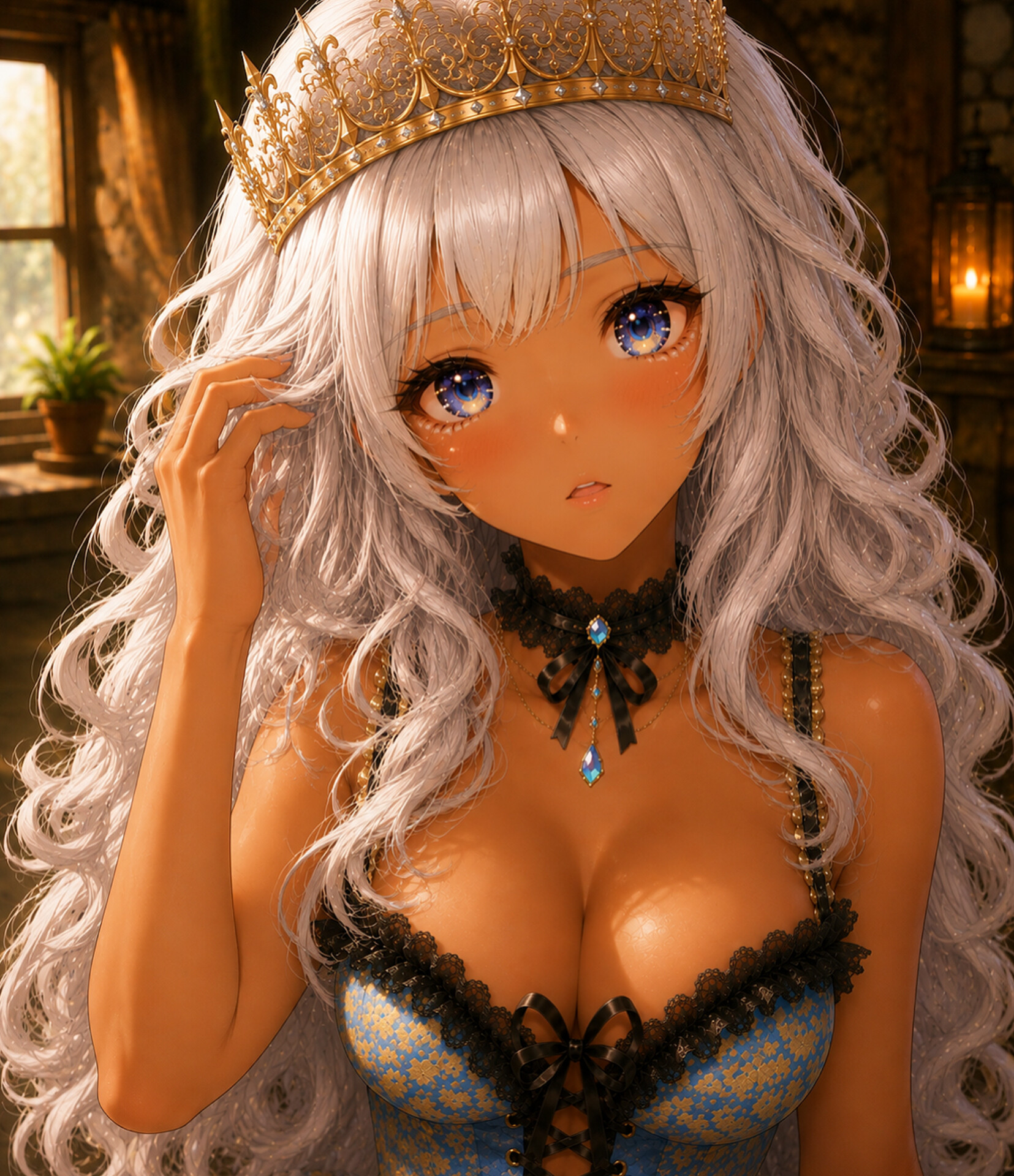 G09