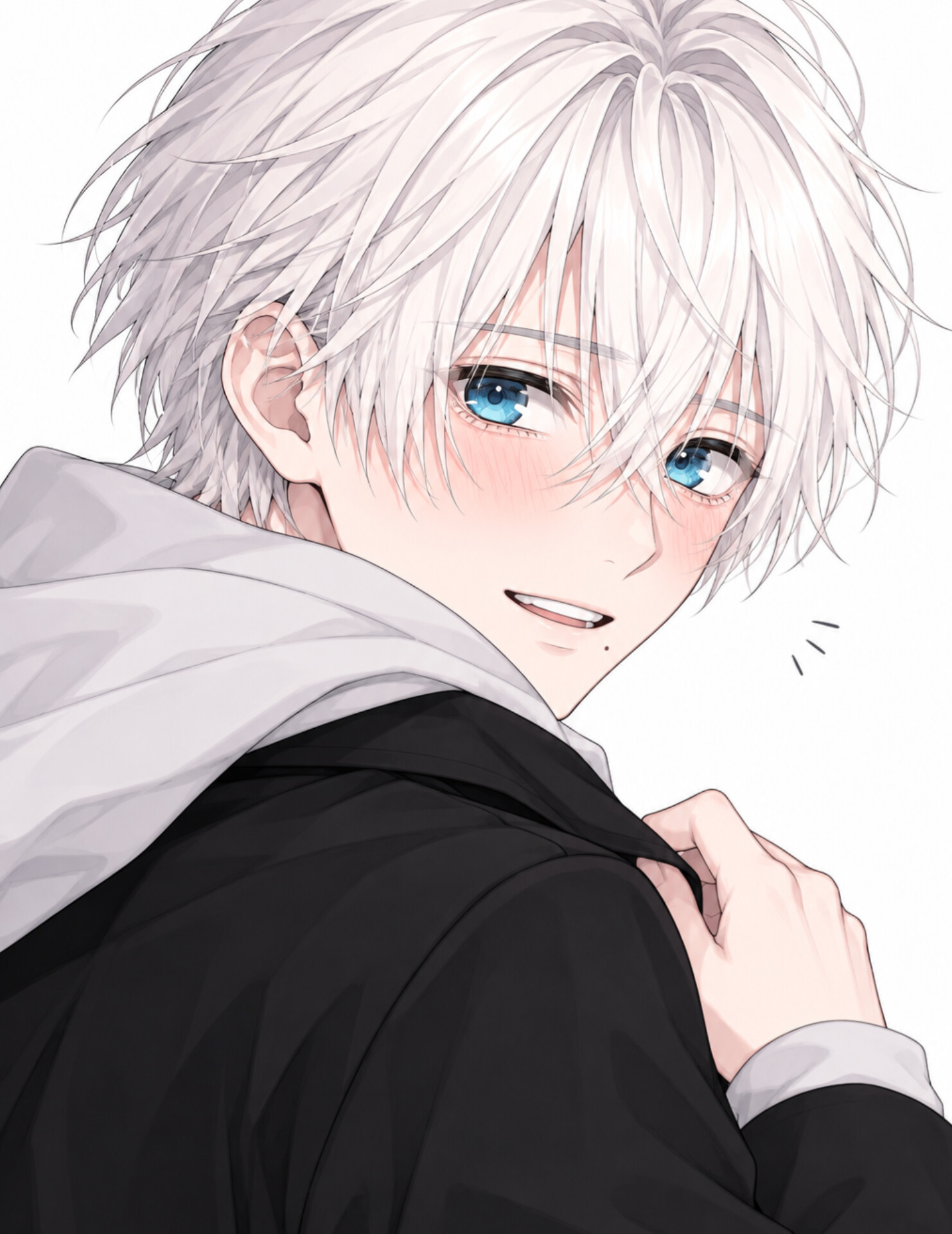 M04