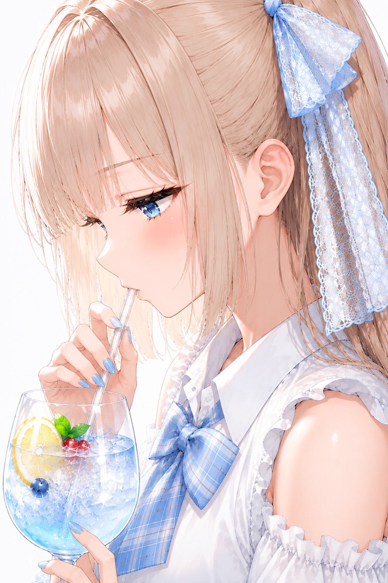 mm04