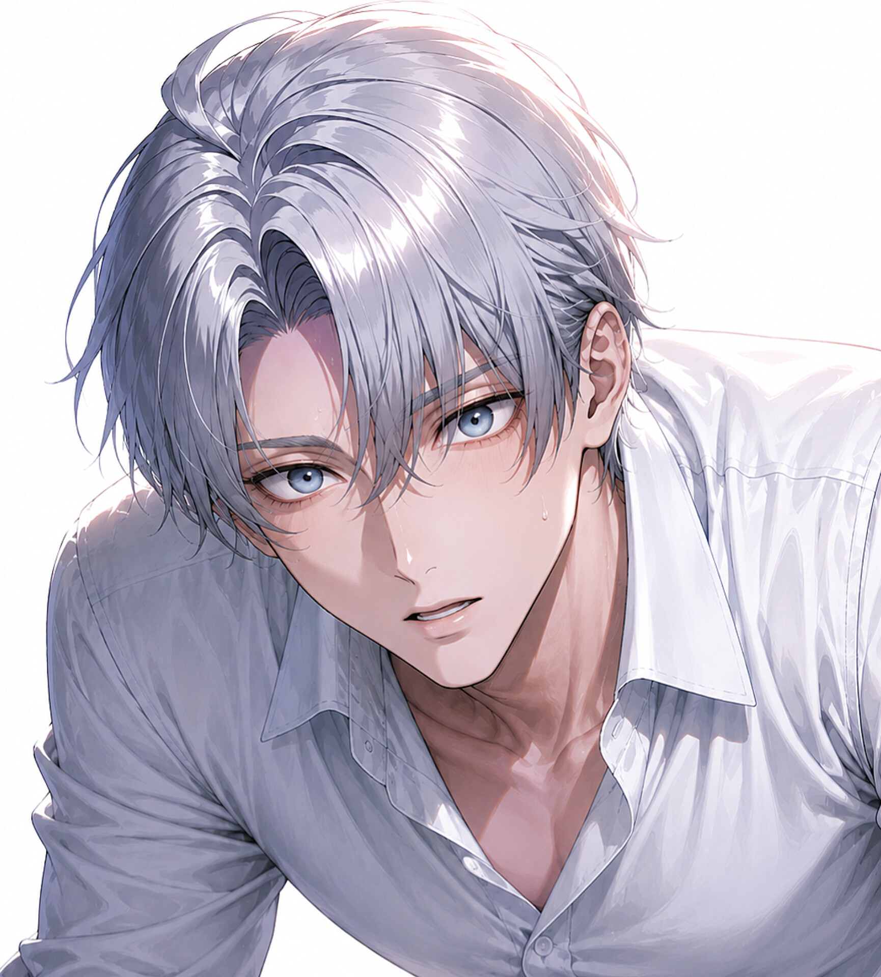 T02
