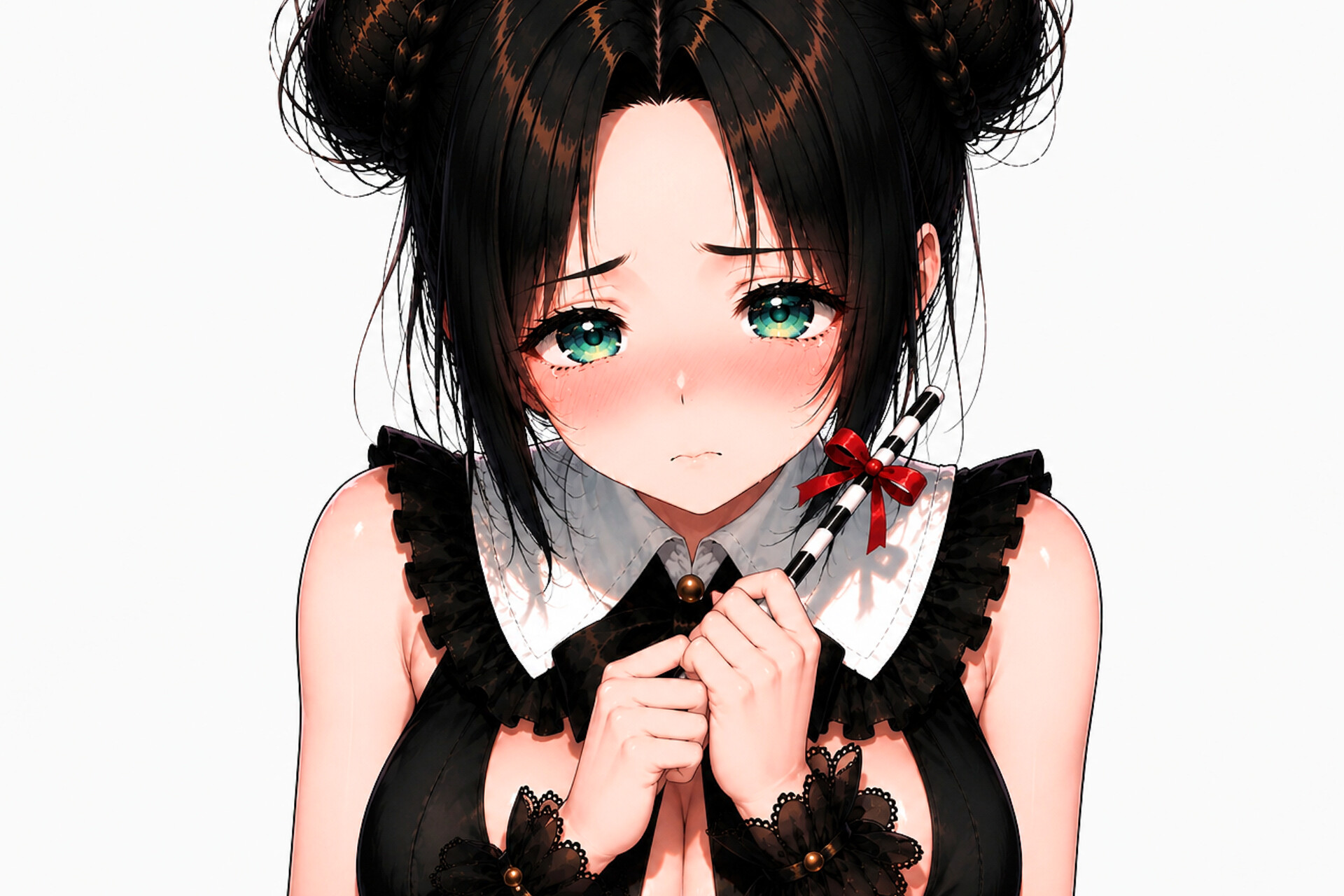 fumi11