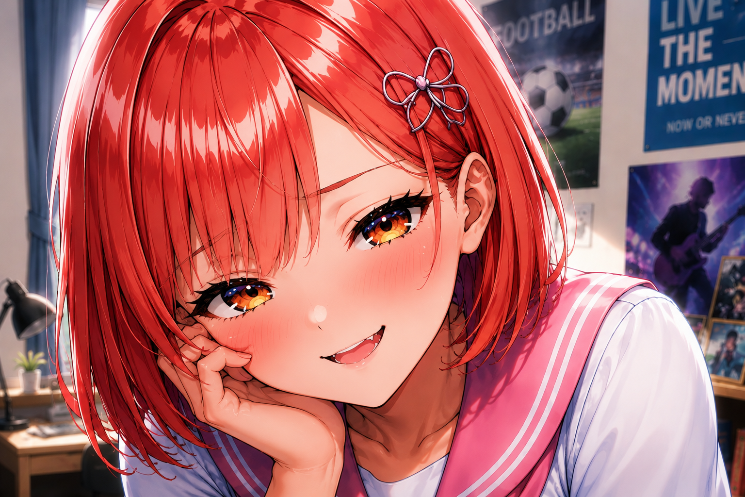 m002