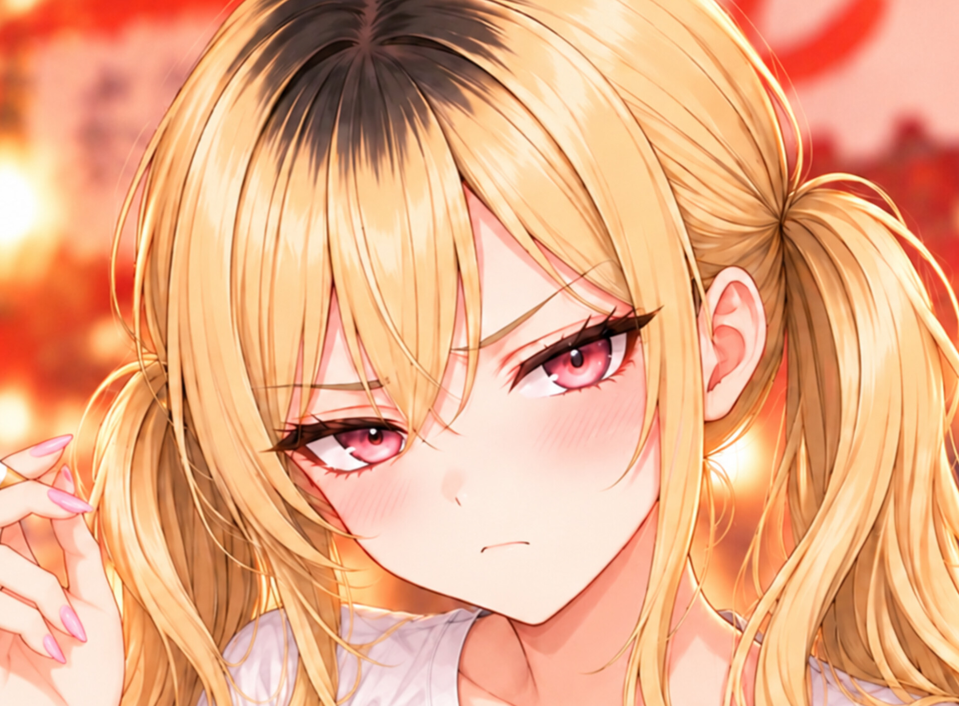 A01