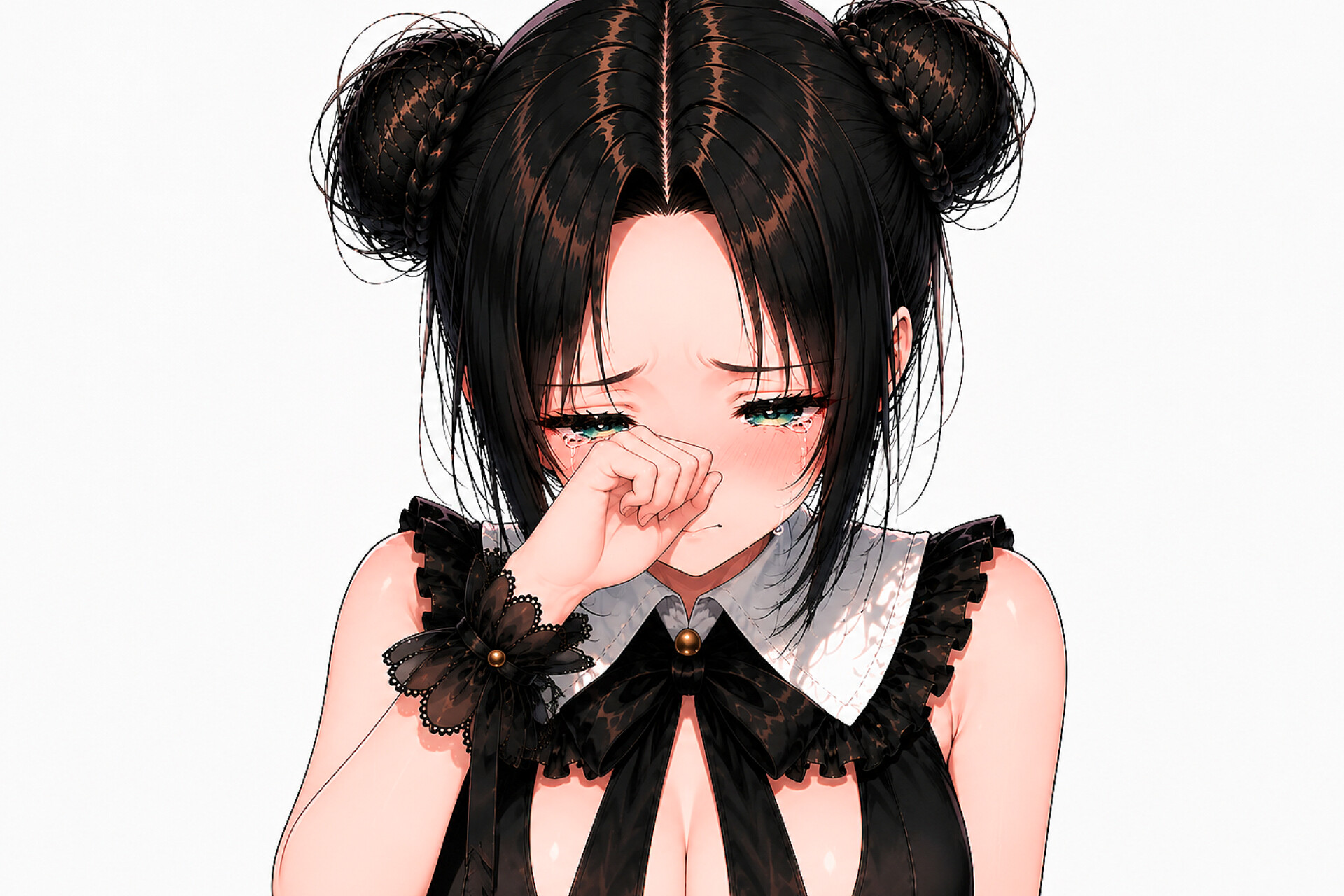 fumi20