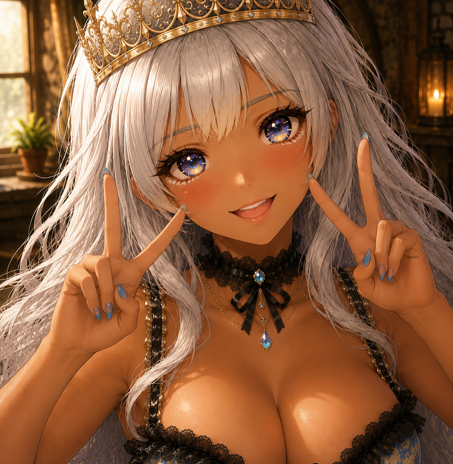 G07