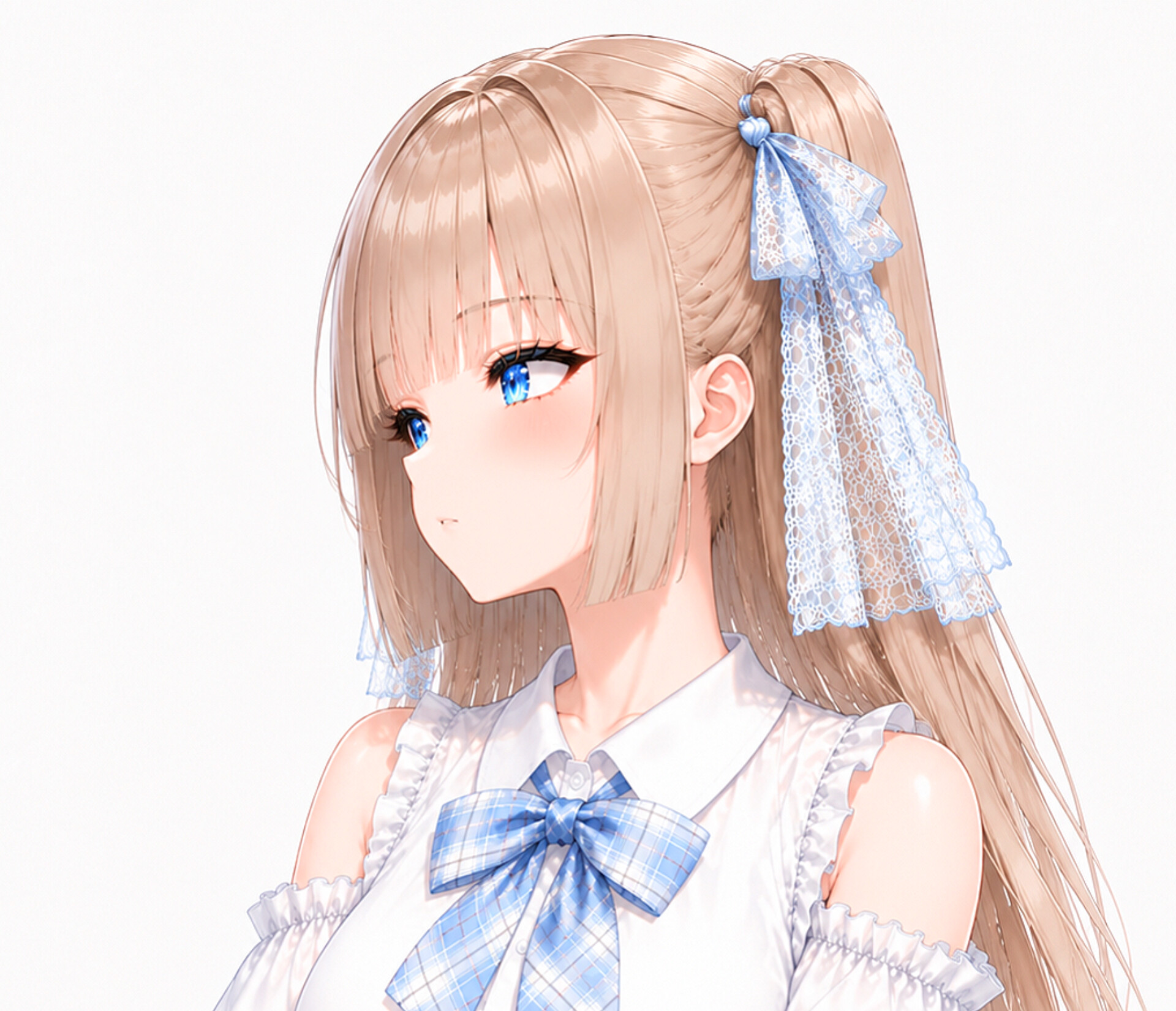 m02